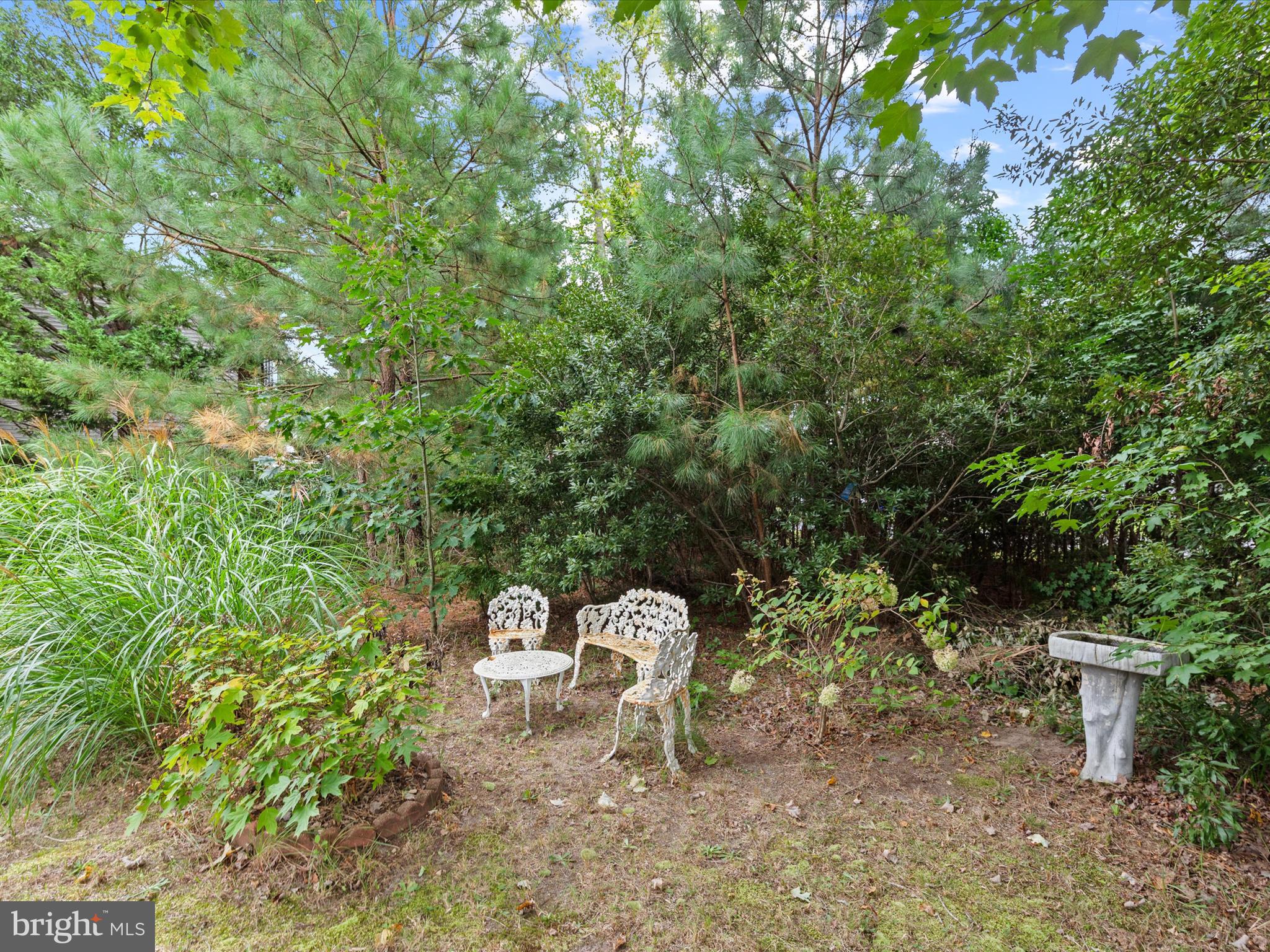 BAYVIEW ESTATES (MD) - Residential