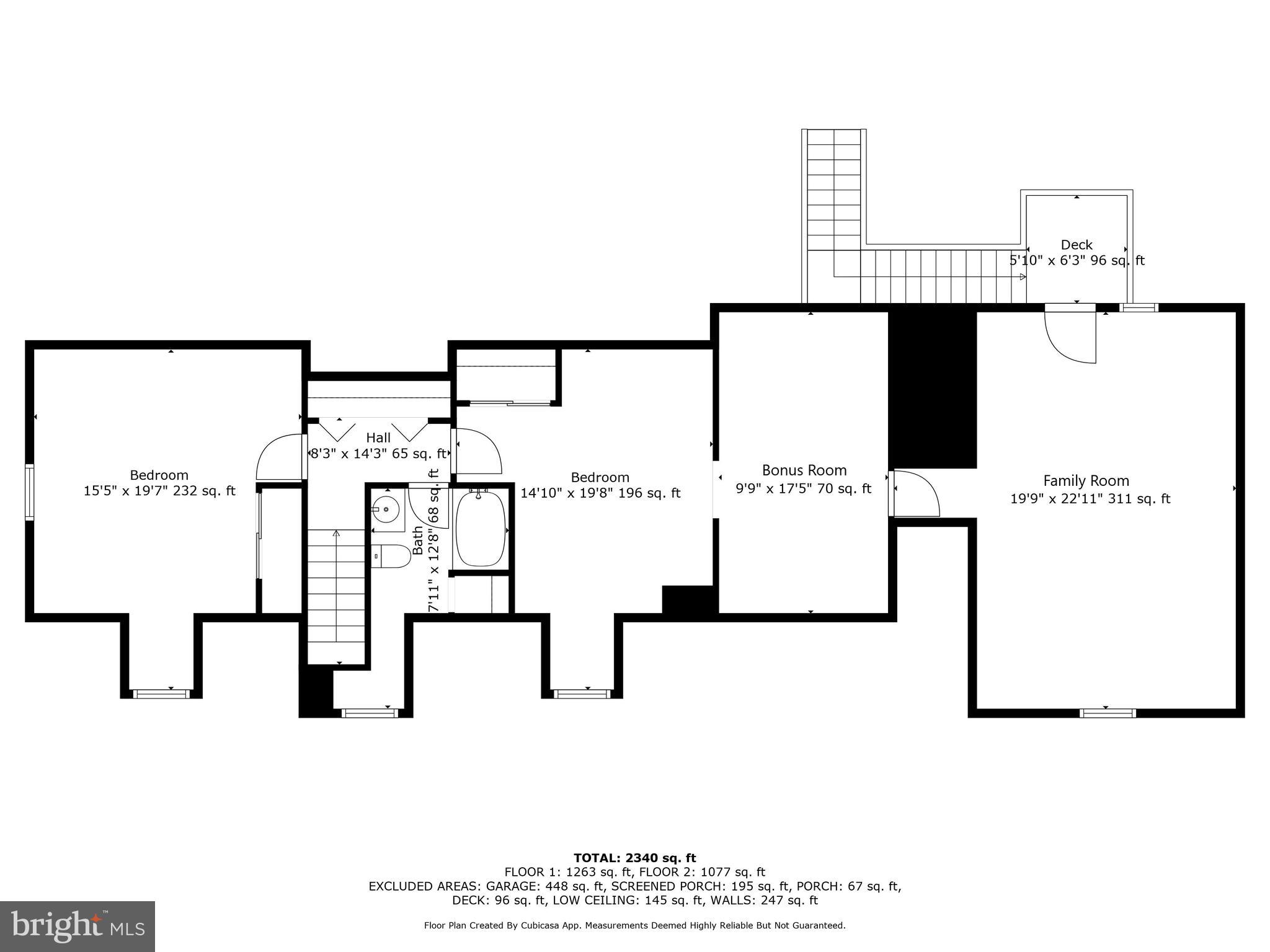 BAYVIEW ESTATES (MD) - Residential
