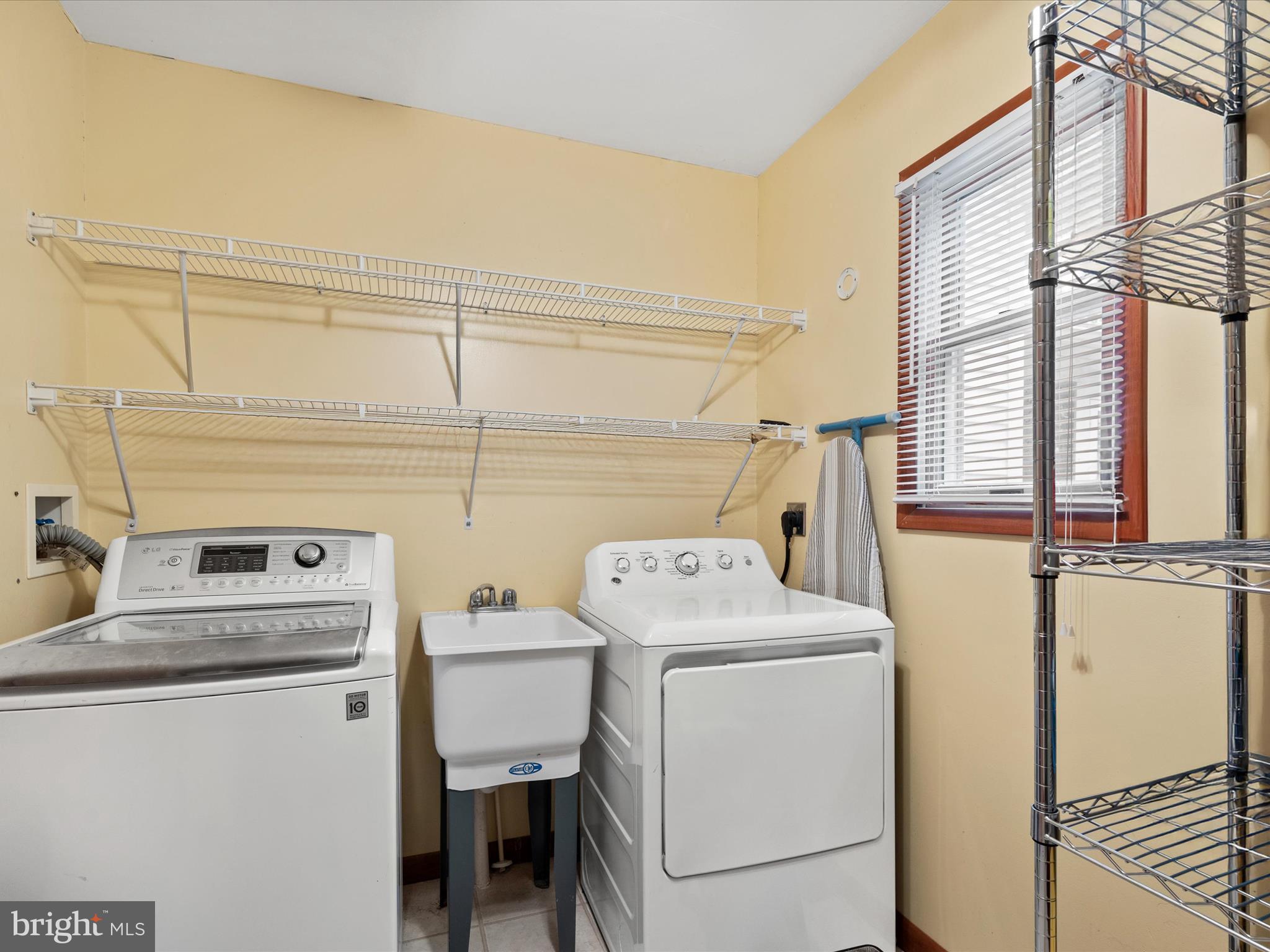 BAYVIEW ESTATES (MD) - Residential