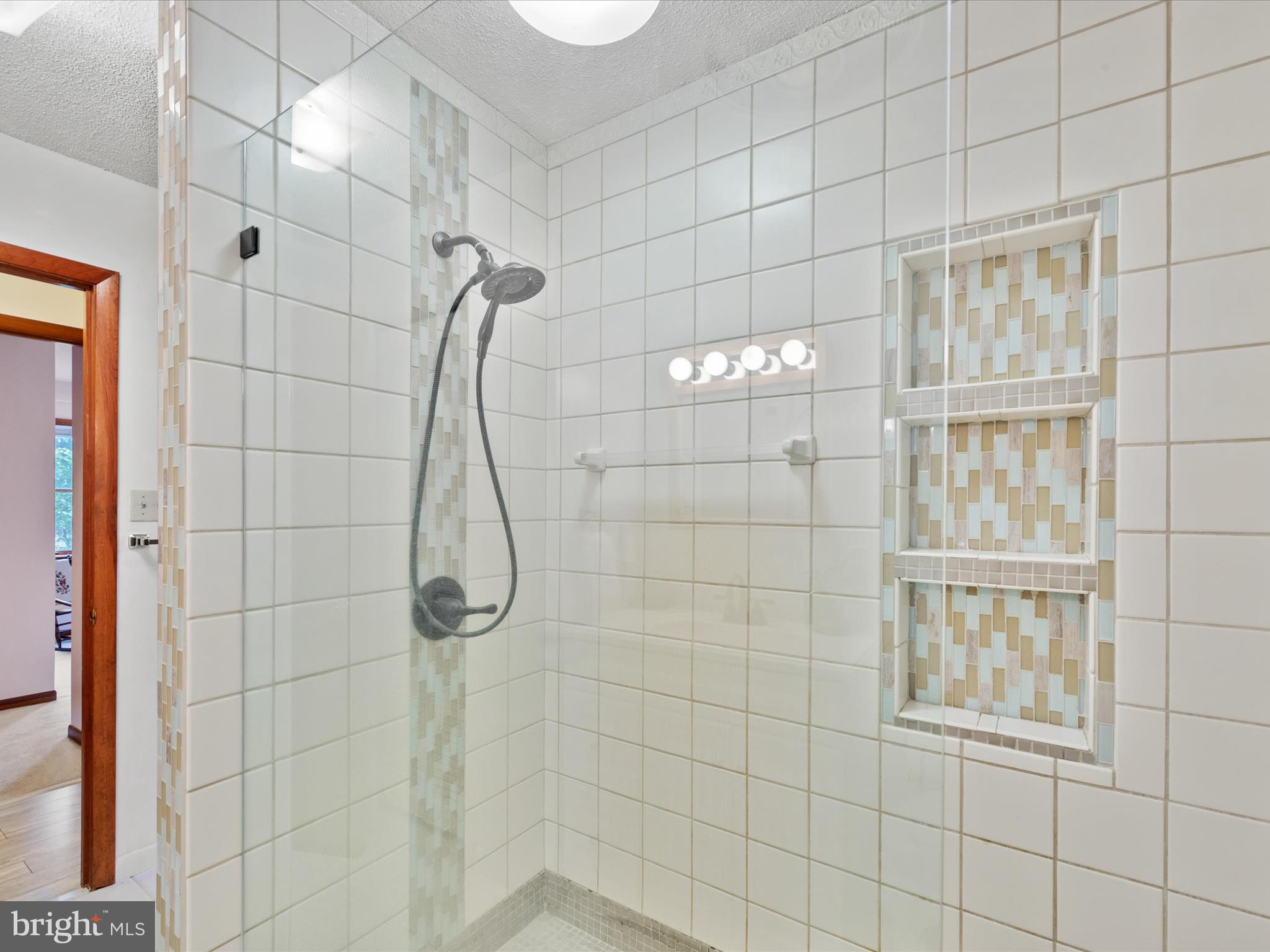 BAYVIEW ESTATES (MD) - Residential