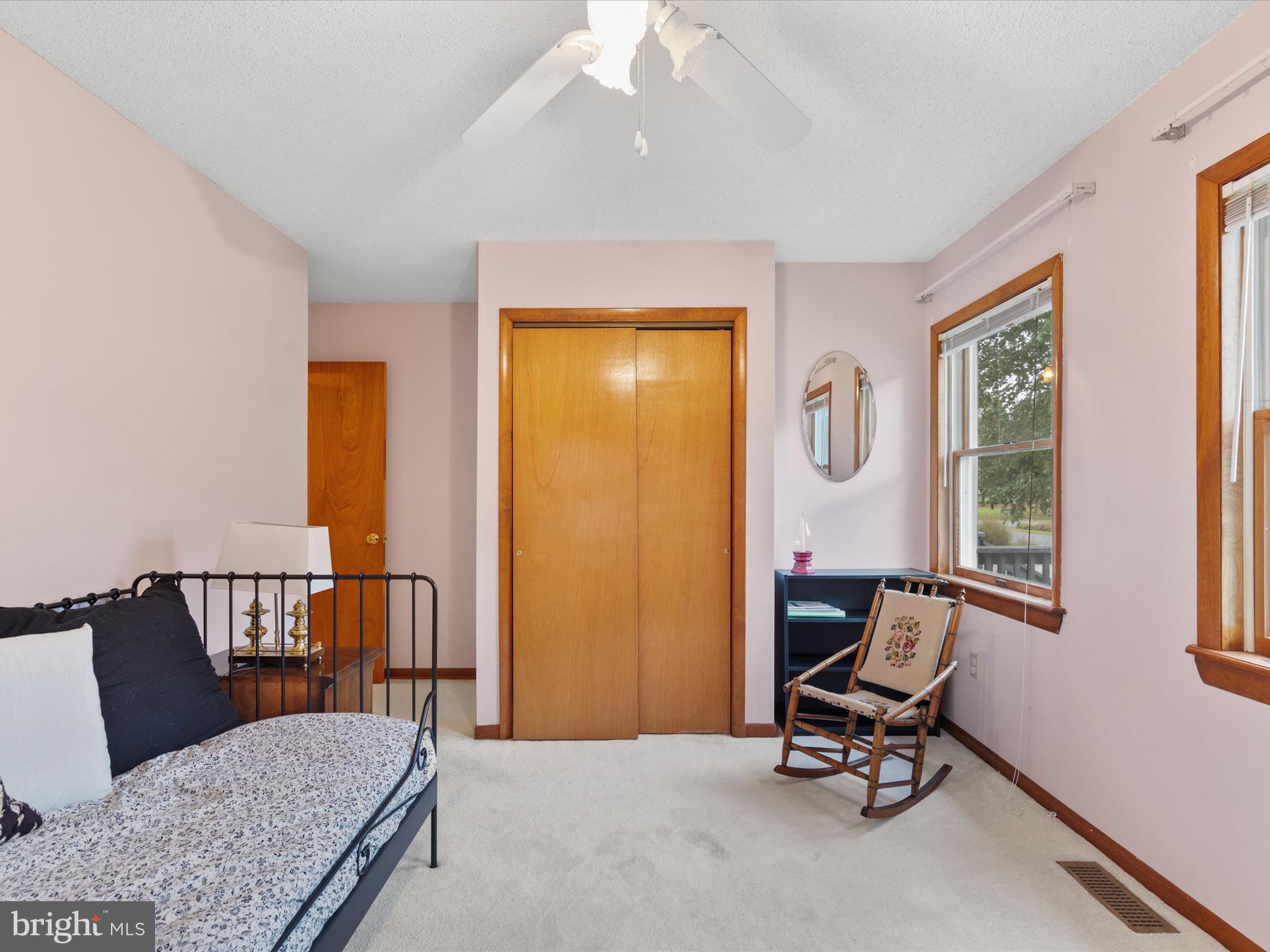 BAYVIEW ESTATES (MD) - Residential