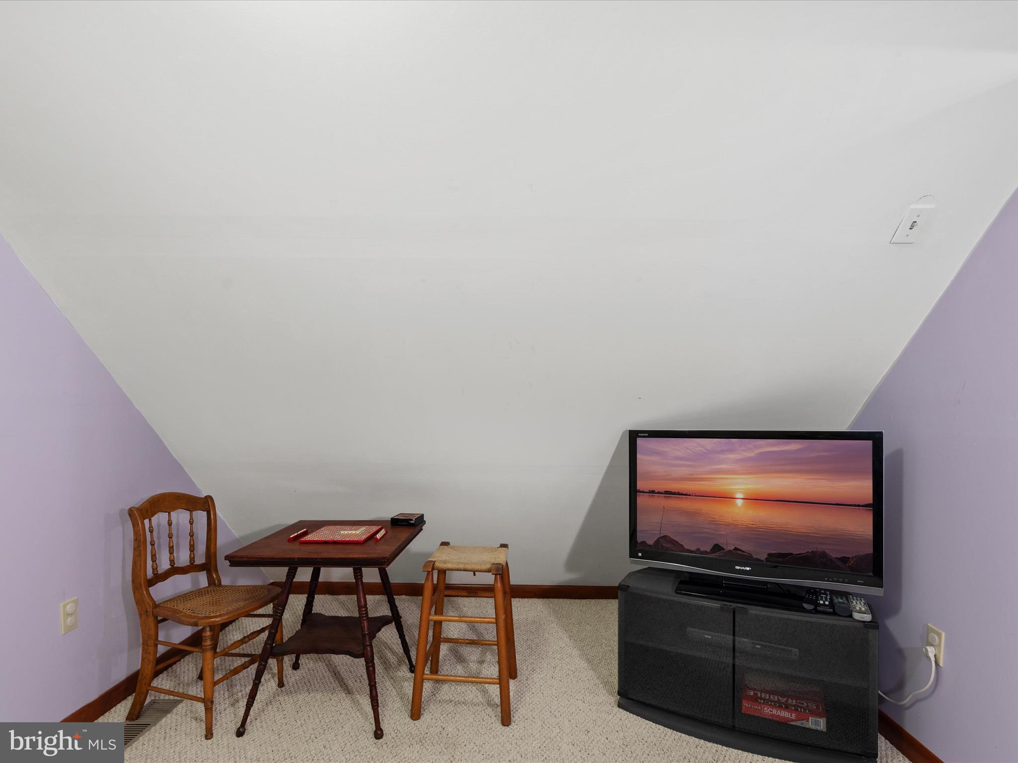 BAYVIEW ESTATES (MD) - Residential