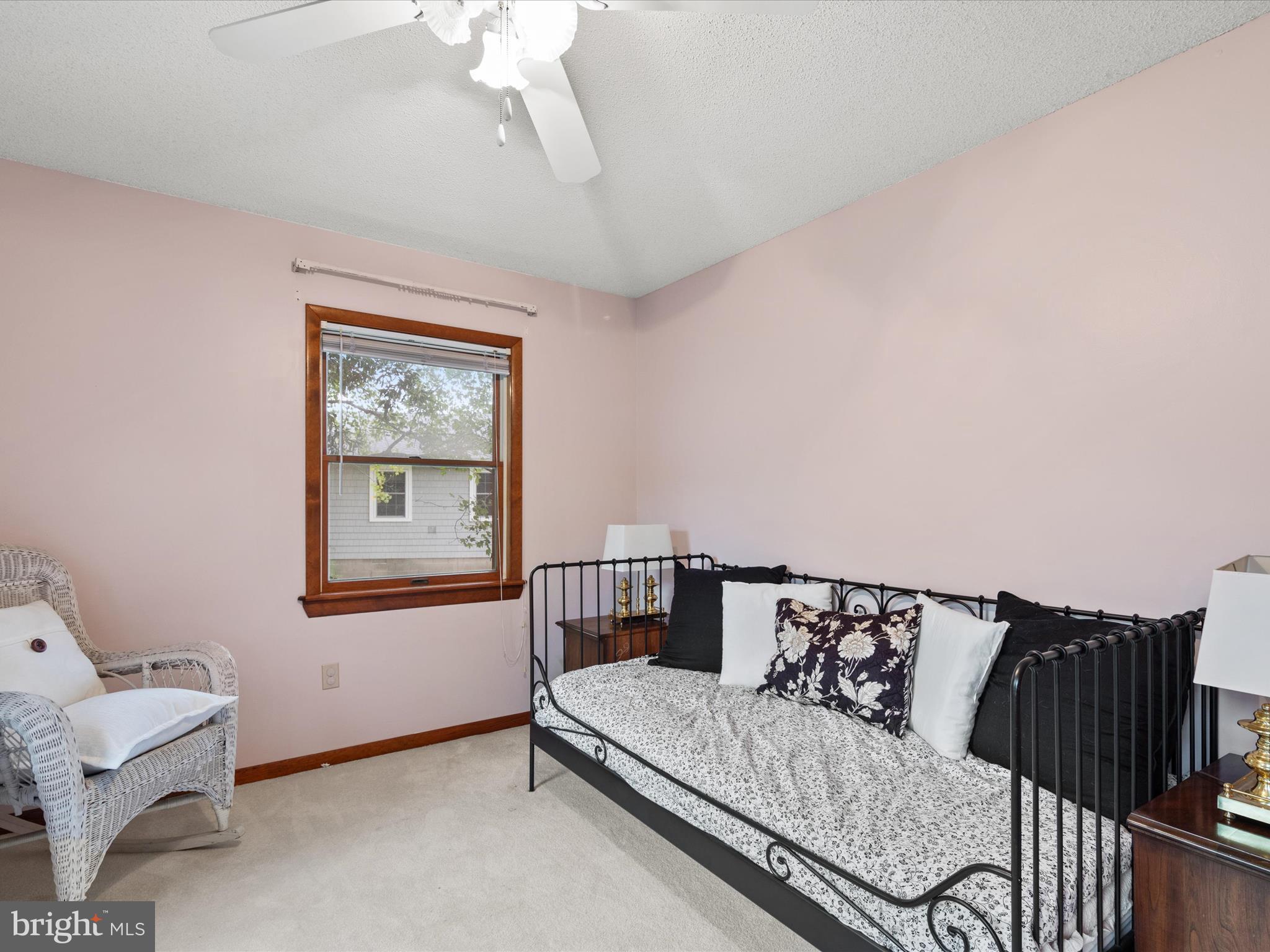 BAYVIEW ESTATES (MD) - Residential