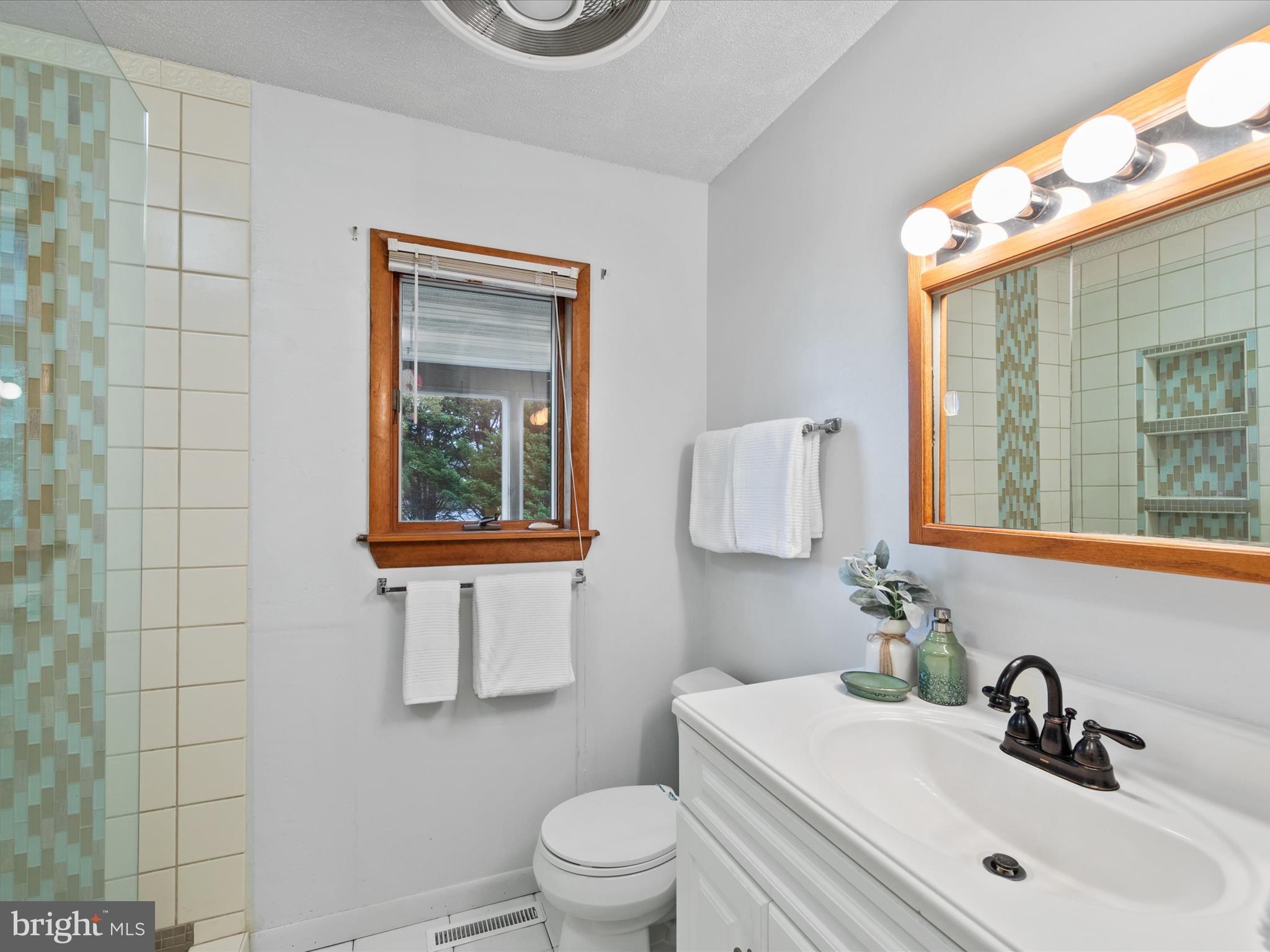 BAYVIEW ESTATES (MD) - Residential