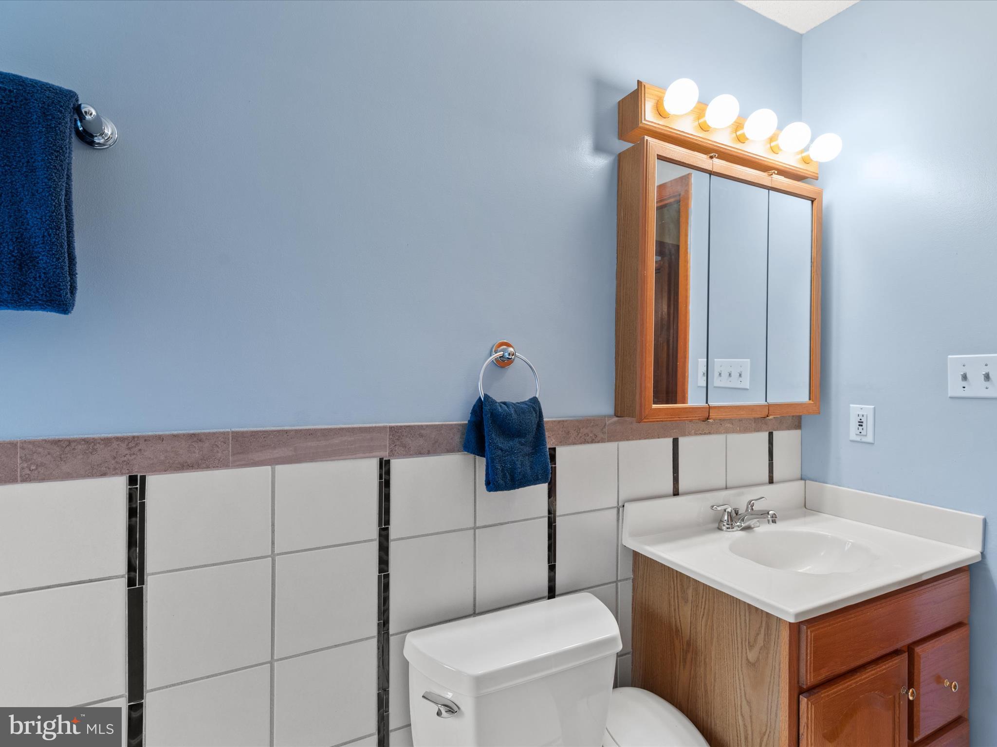 BAYVIEW ESTATES (MD) - Residential