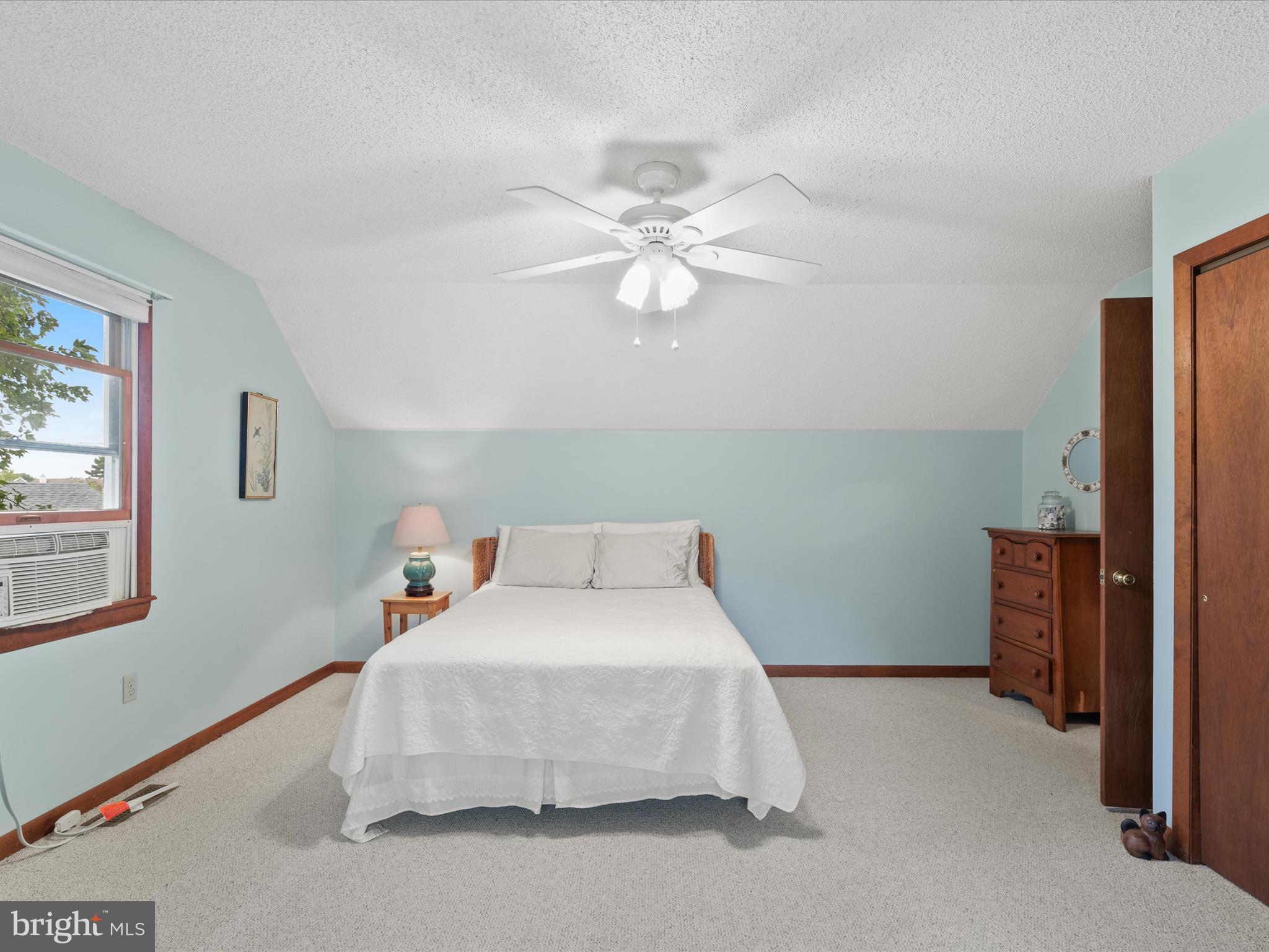 BAYVIEW ESTATES (MD) - Residential