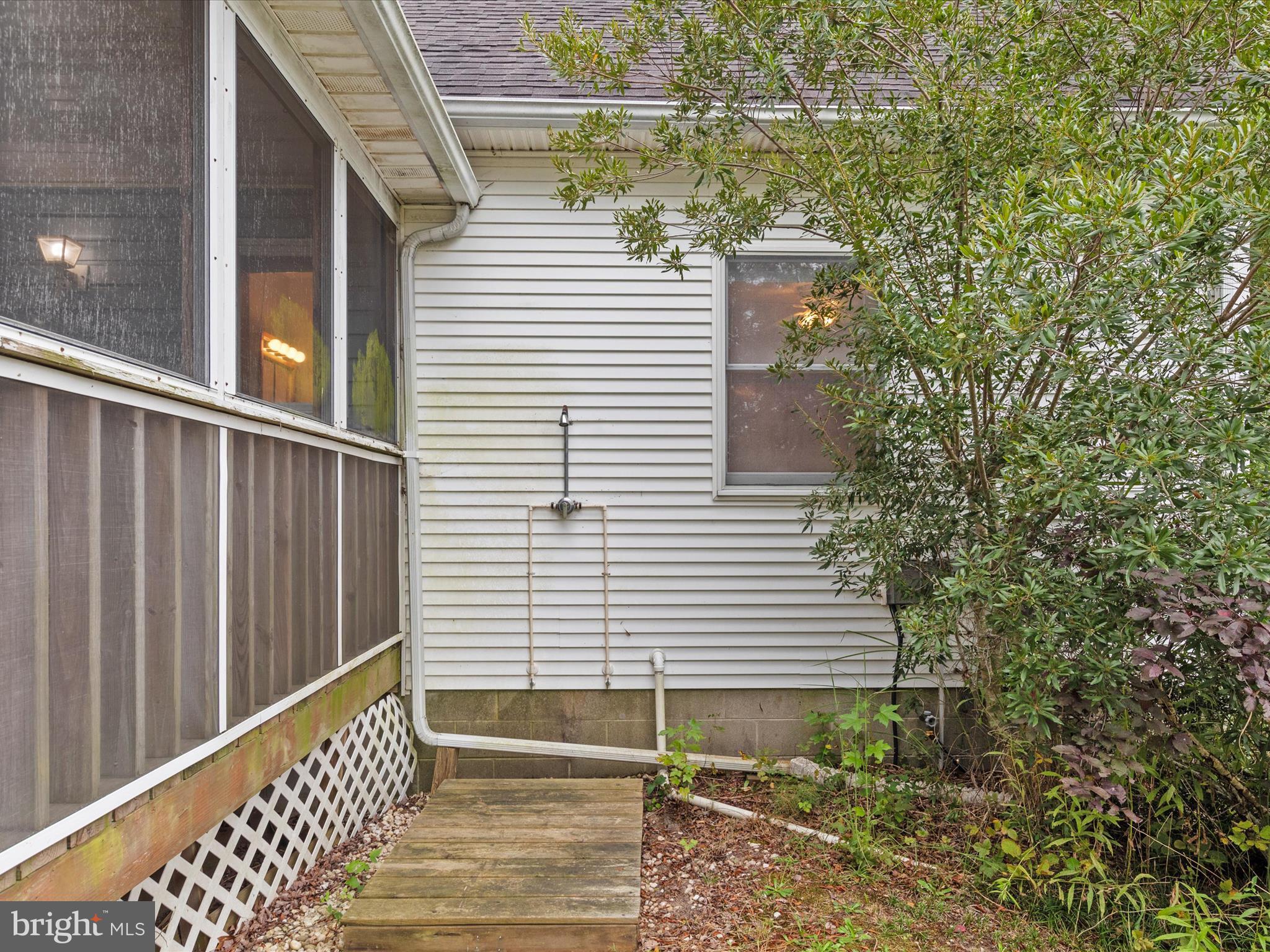 BAYVIEW ESTATES (MD) - Residential