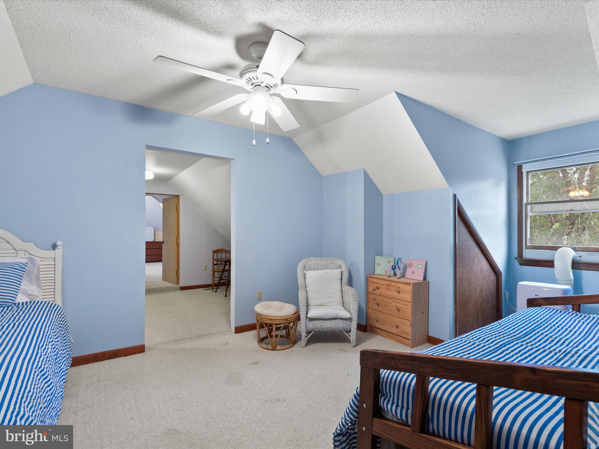 BAYVIEW ESTATES (MD) - Residential