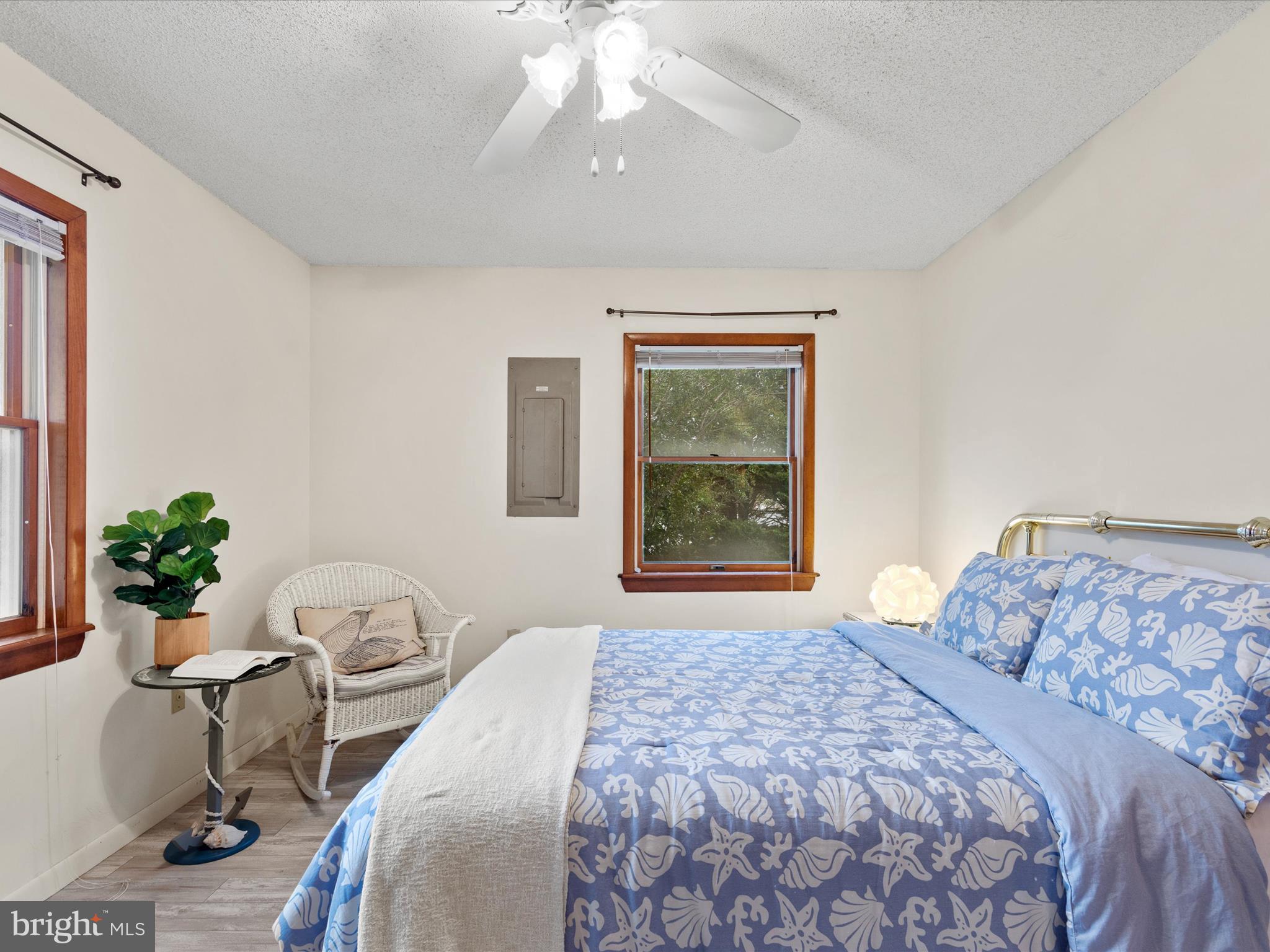 BAYVIEW ESTATES (MD) - Residential