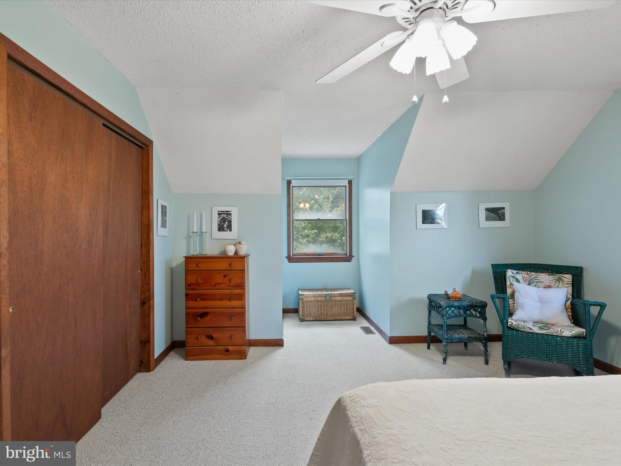 BAYVIEW ESTATES (MD) - Residential