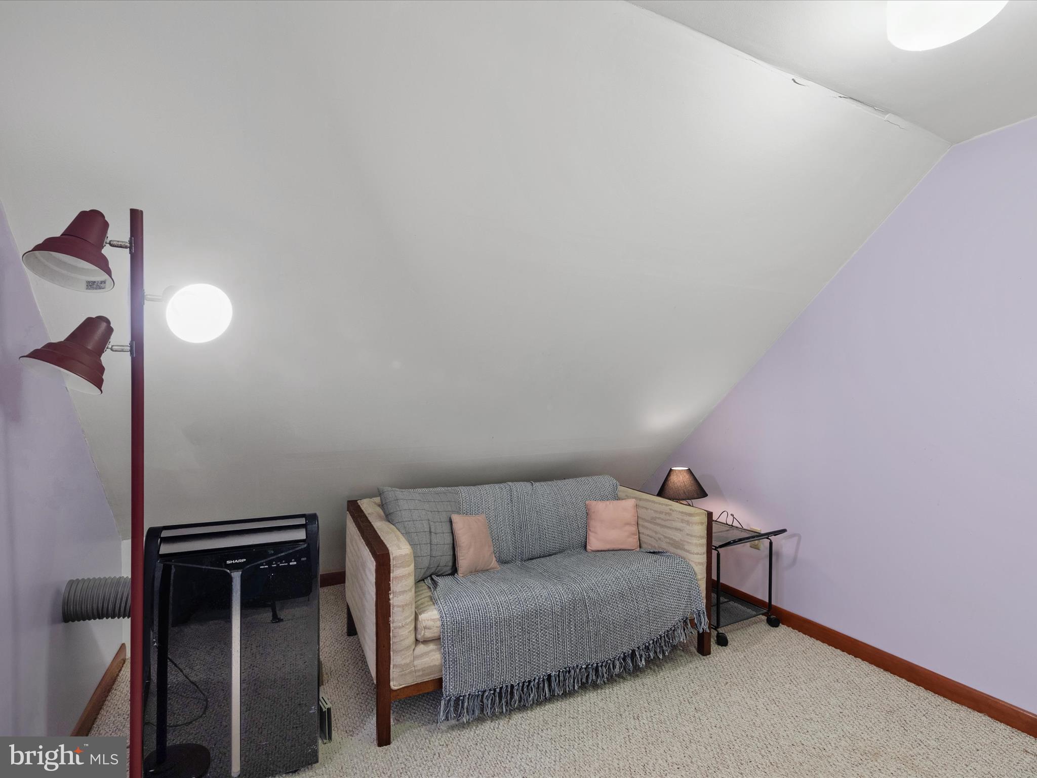 BAYVIEW ESTATES (MD) - Residential