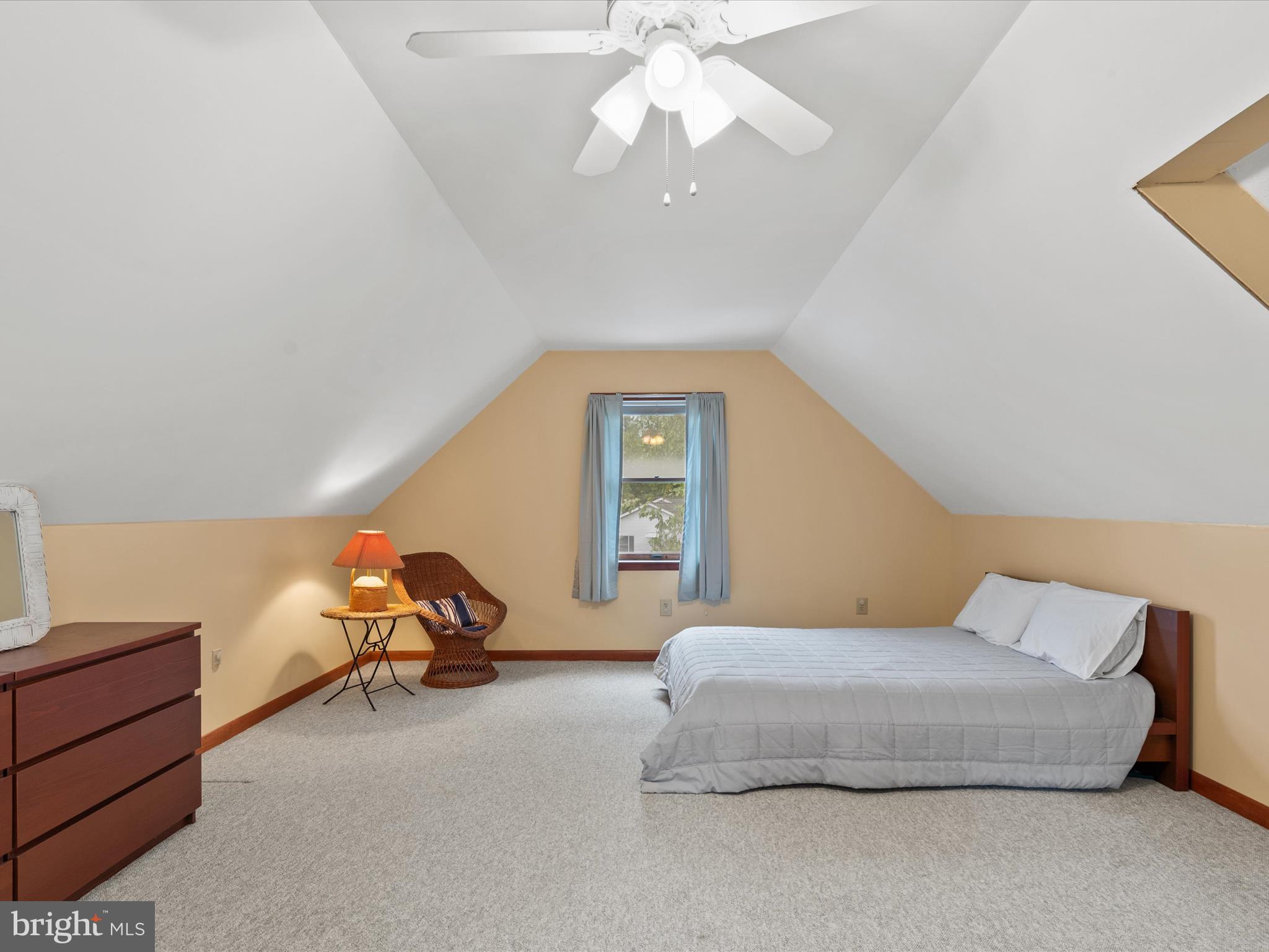 BAYVIEW ESTATES (MD) - Residential