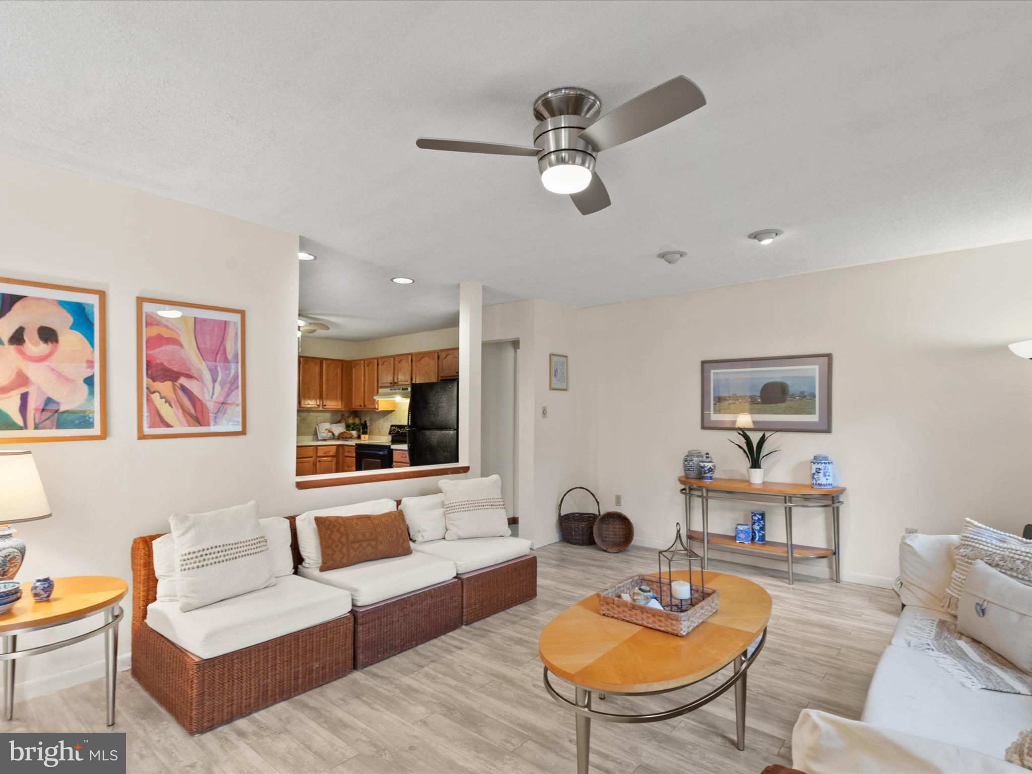 BAYVIEW ESTATES (MD) - Residential