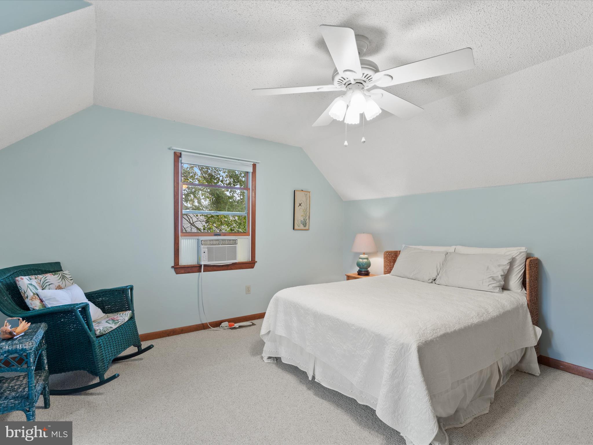 BAYVIEW ESTATES (MD) - Residential