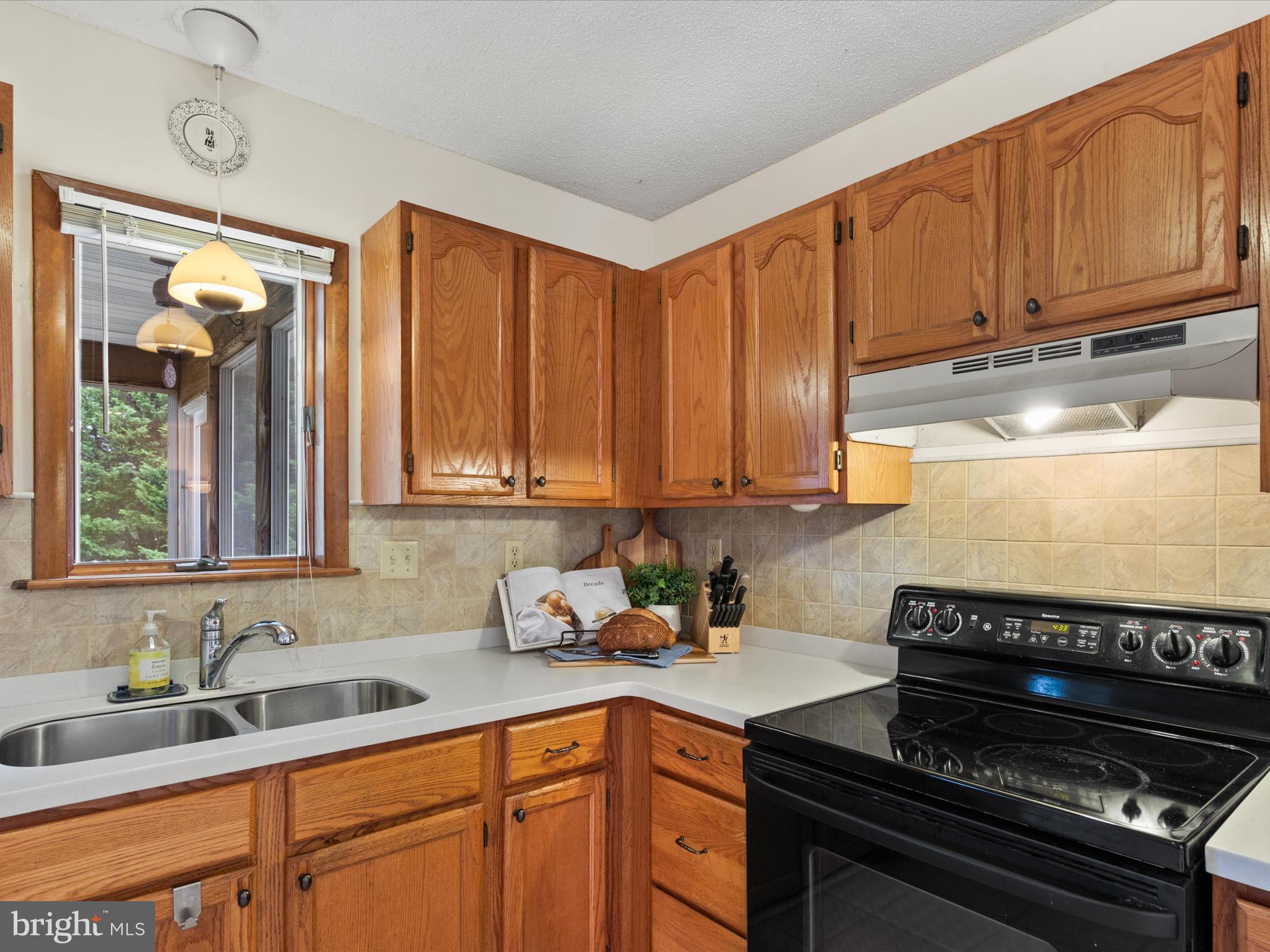 BAYVIEW ESTATES (MD) - Residential