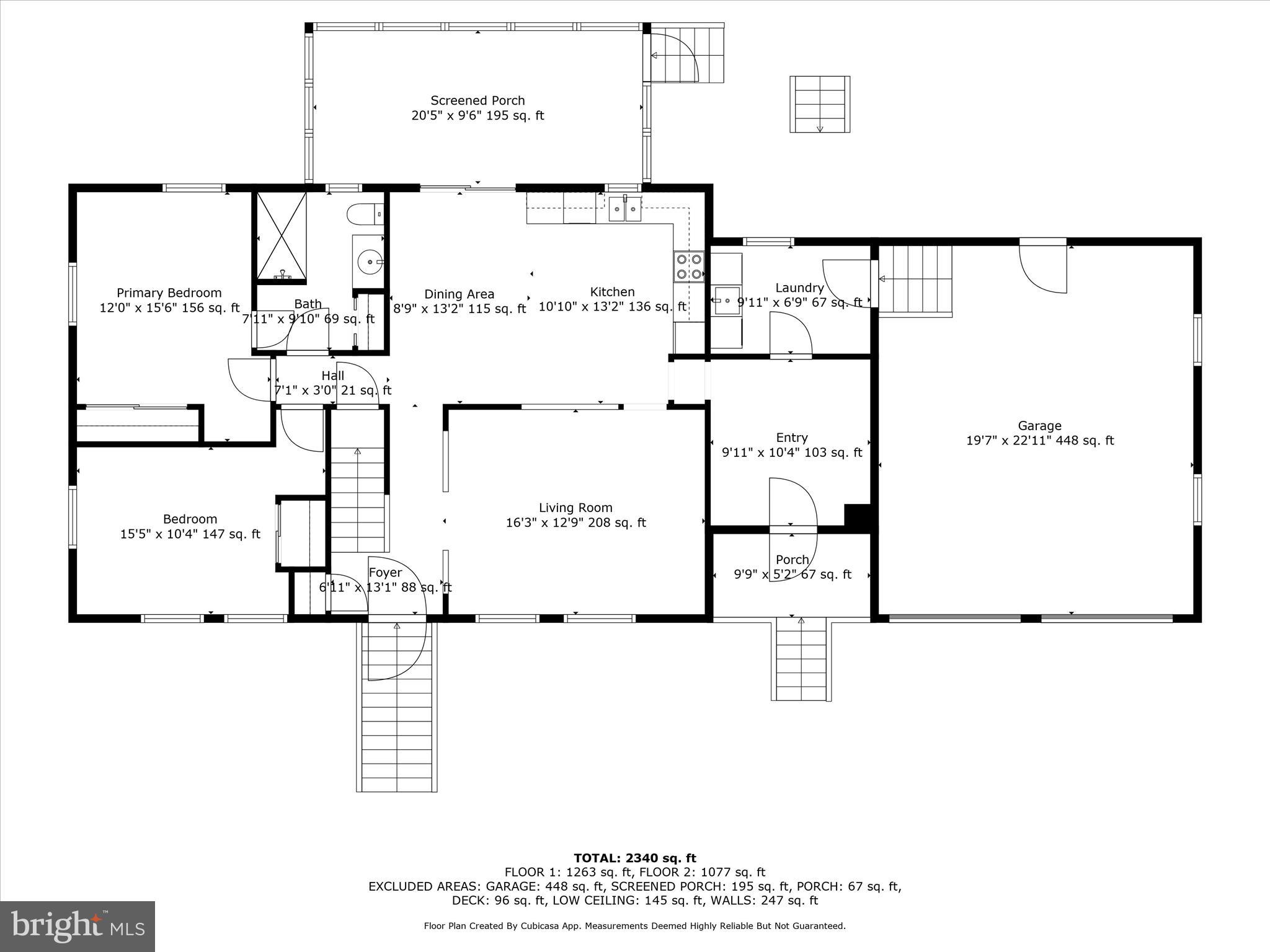BAYVIEW ESTATES (MD) - Residential