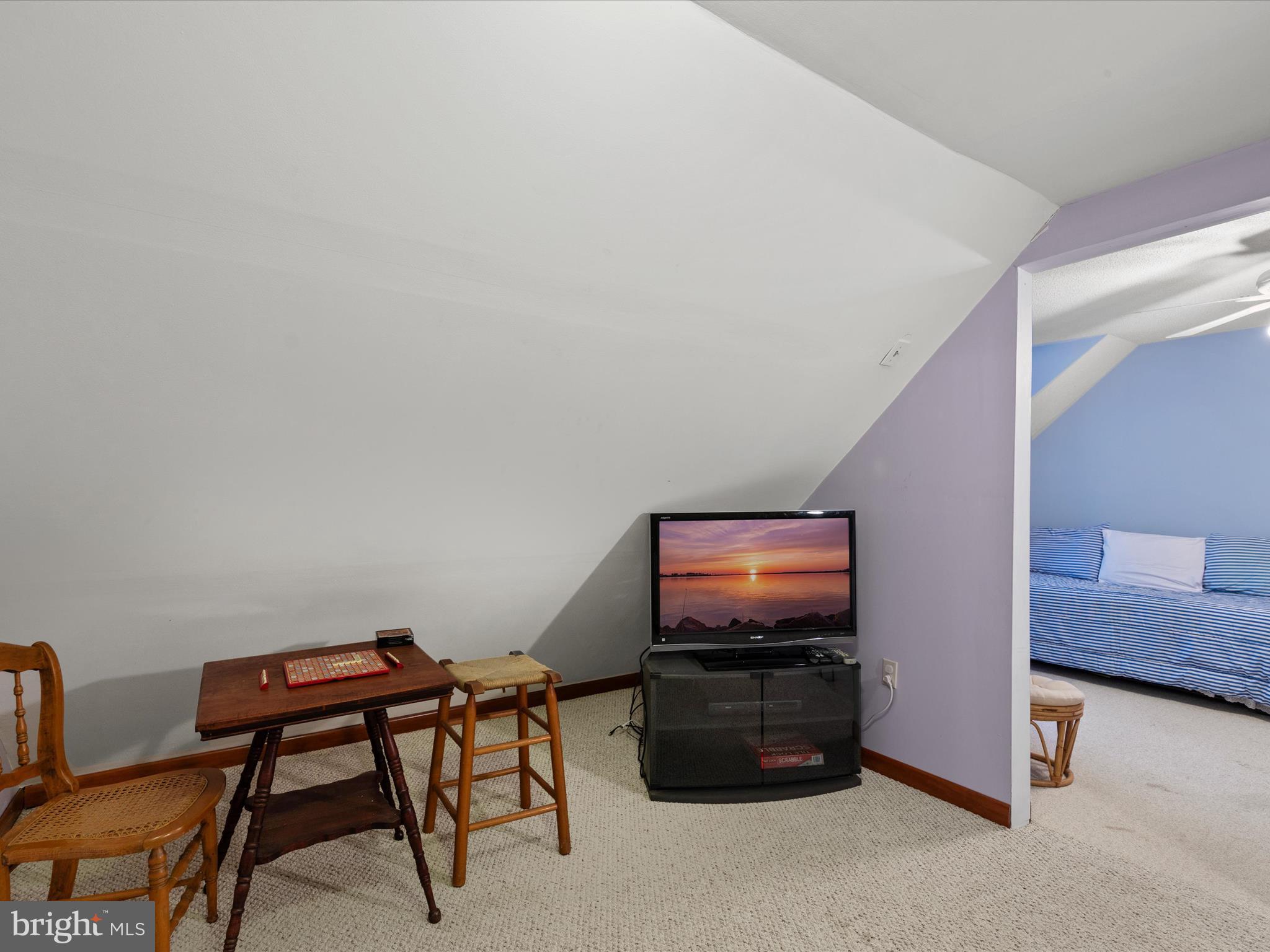 BAYVIEW ESTATES (MD) - Residential