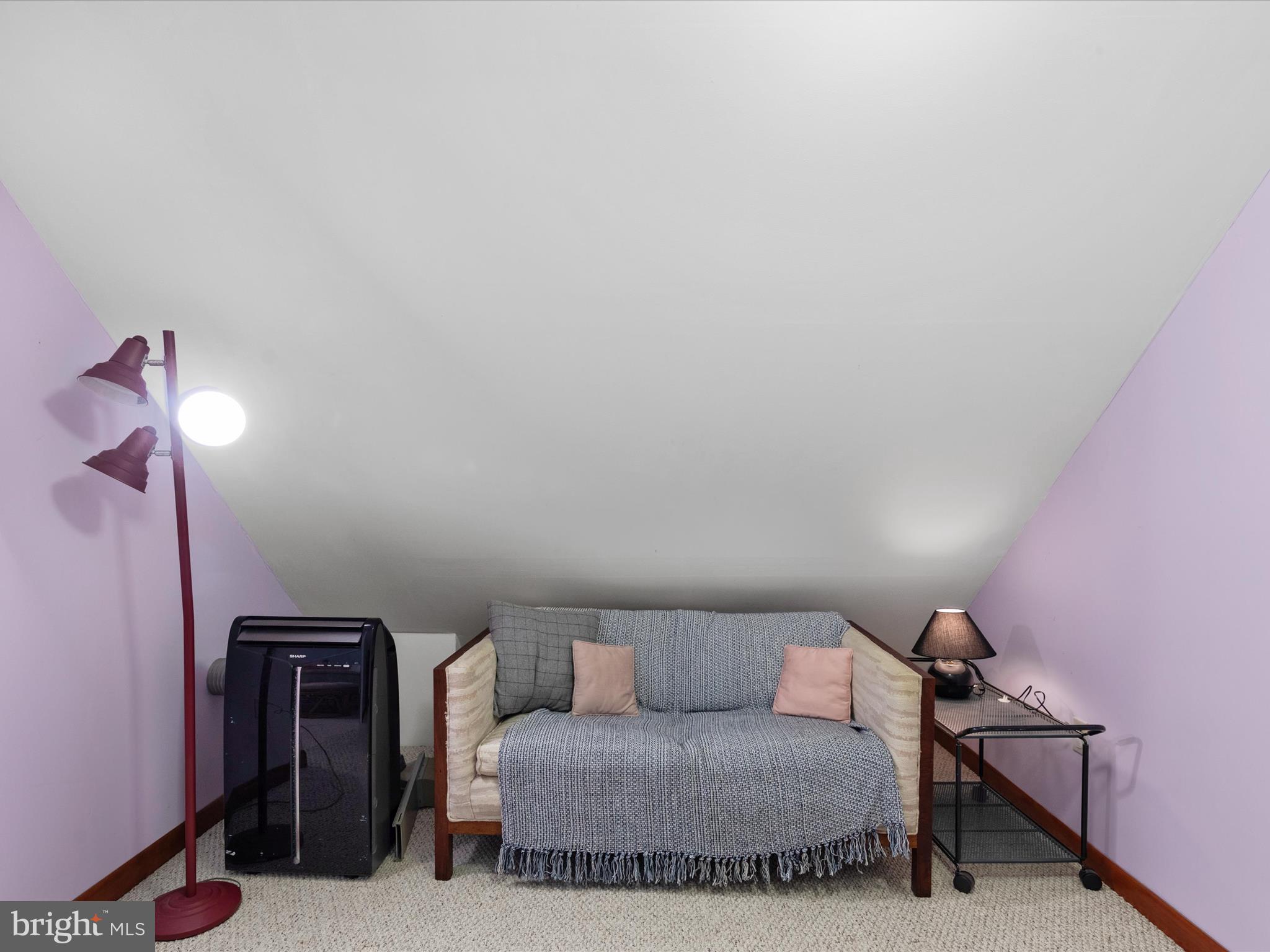 BAYVIEW ESTATES (MD) - Residential