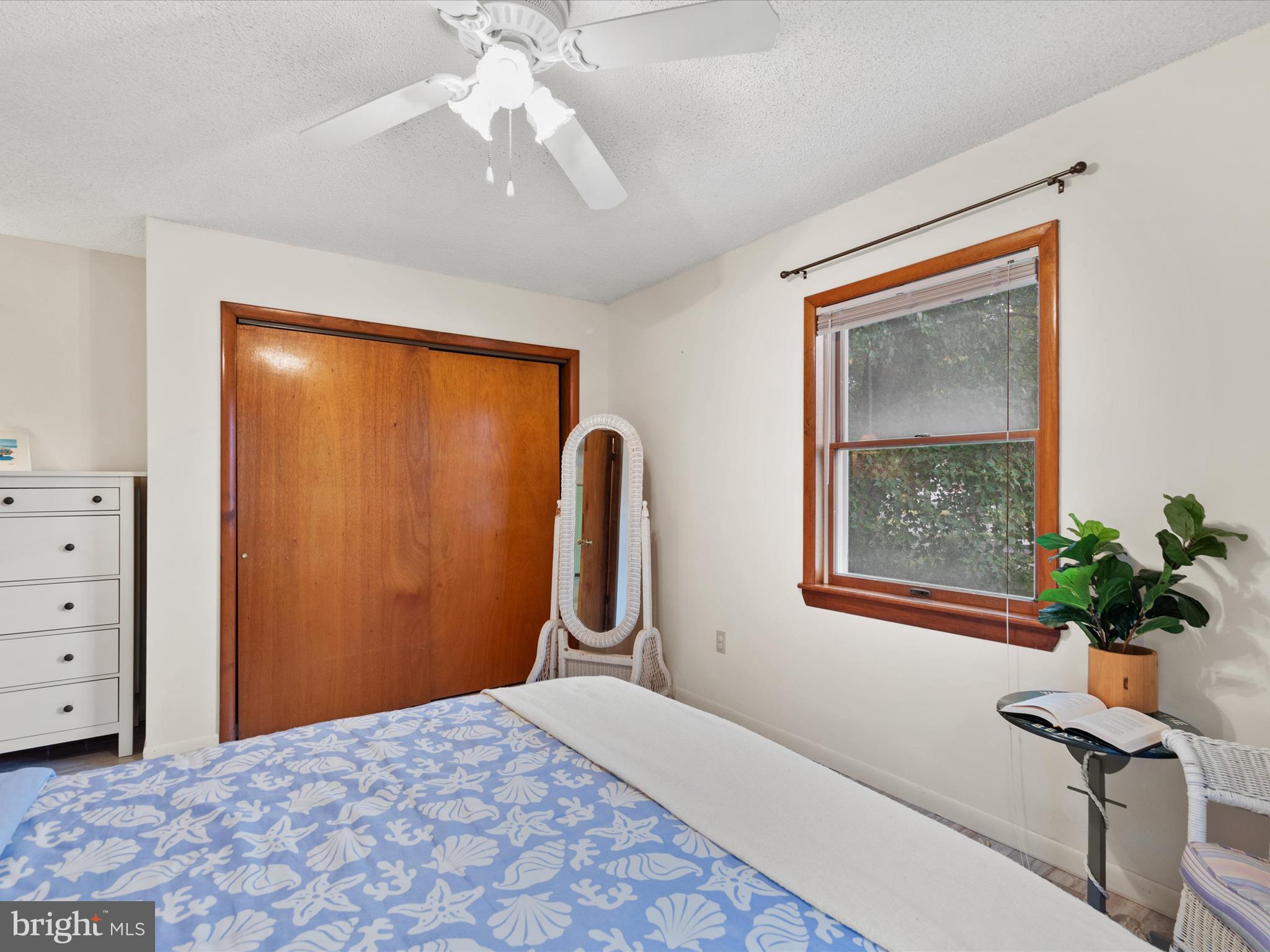 BAYVIEW ESTATES (MD) - Residential