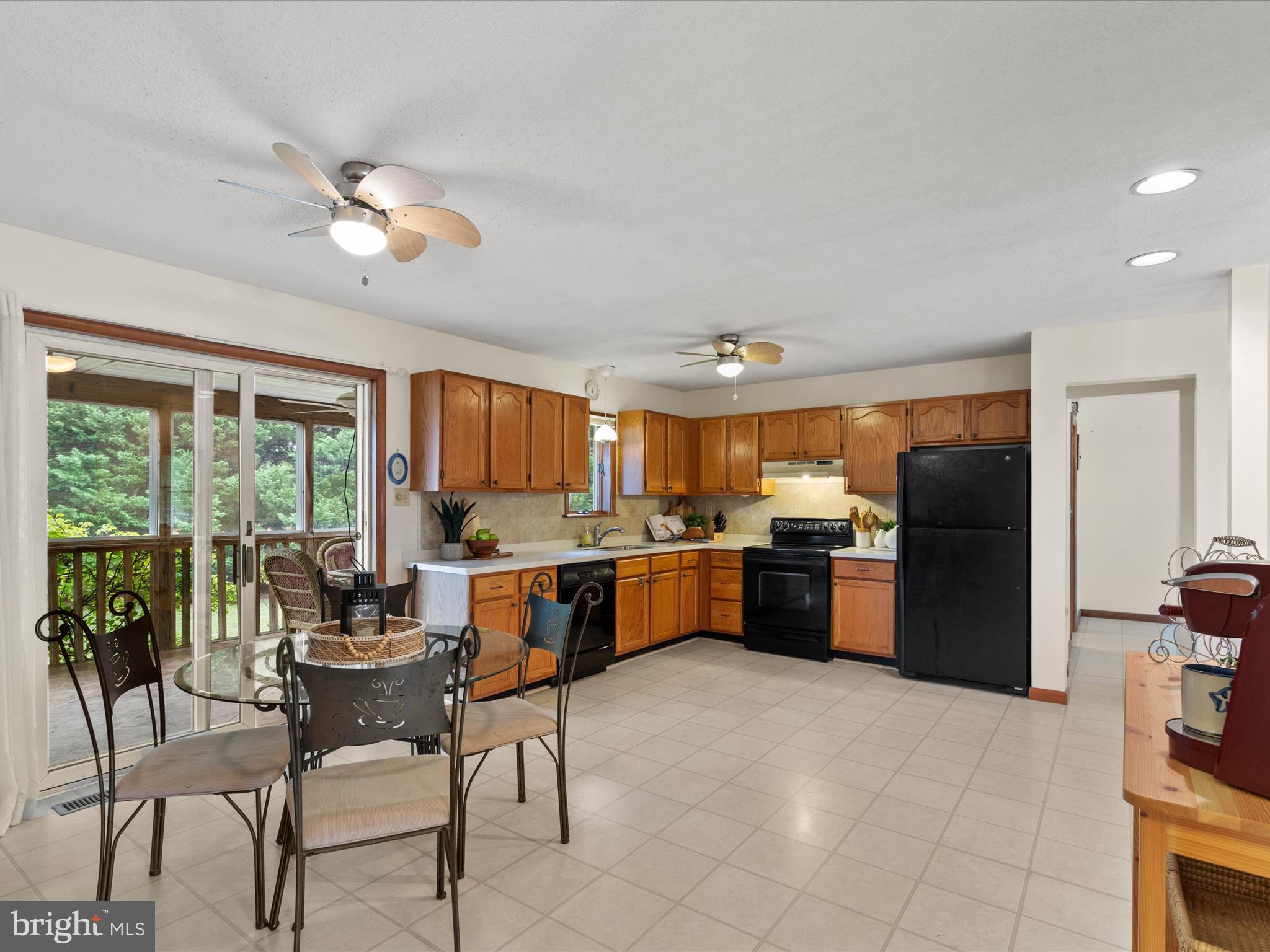 BAYVIEW ESTATES (MD) - Residential