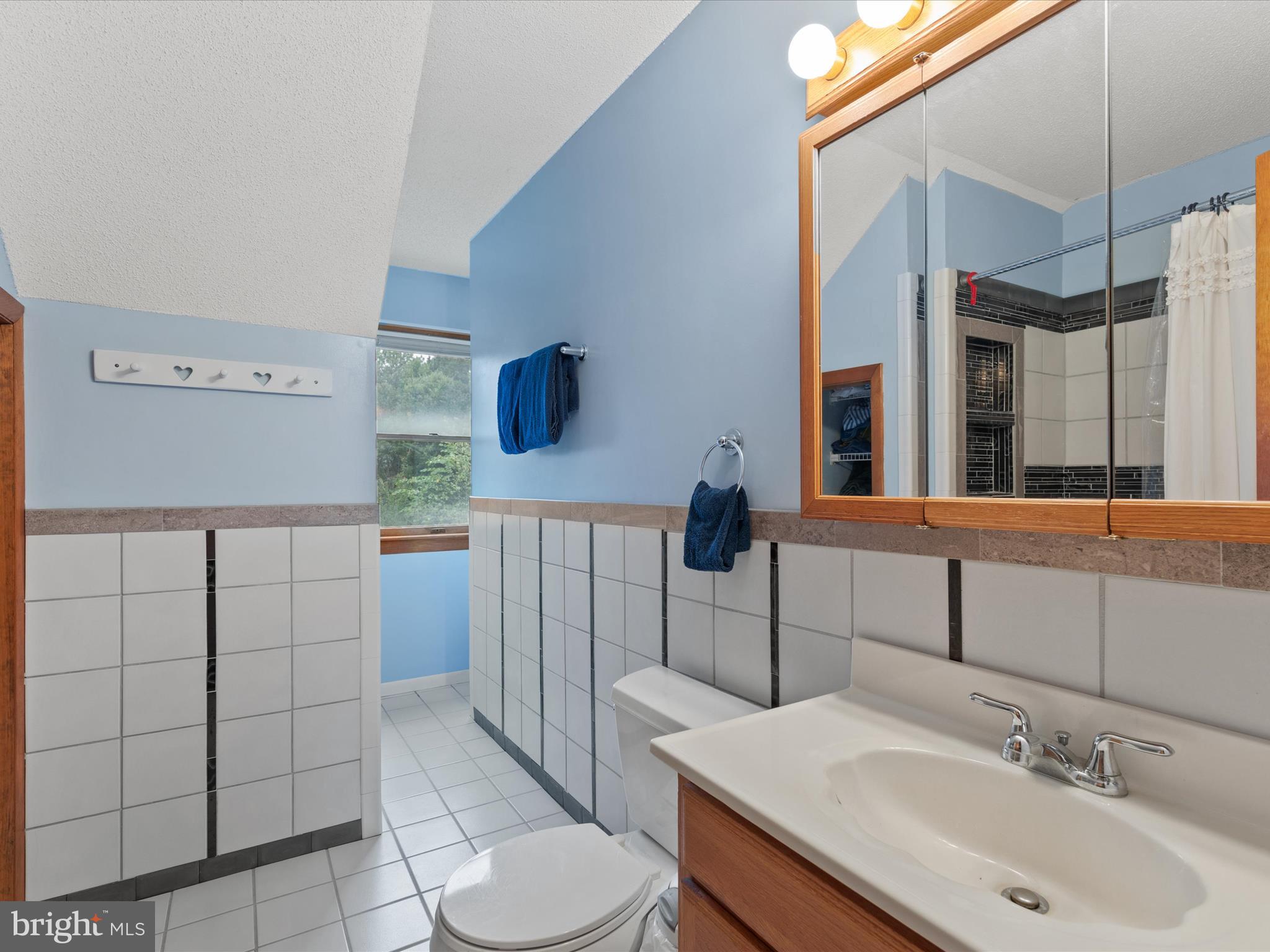 BAYVIEW ESTATES (MD) - Residential