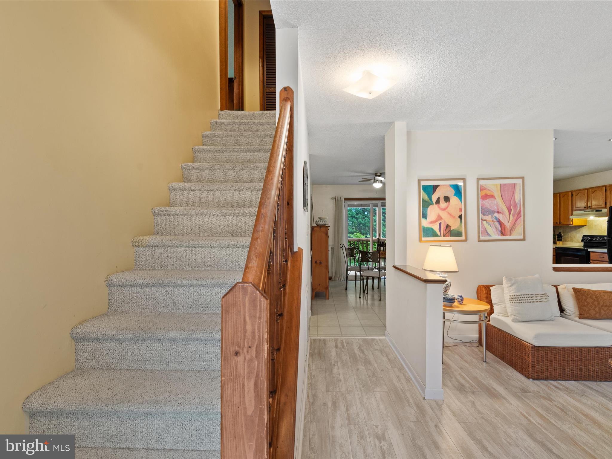 BAYVIEW ESTATES (MD) - Residential