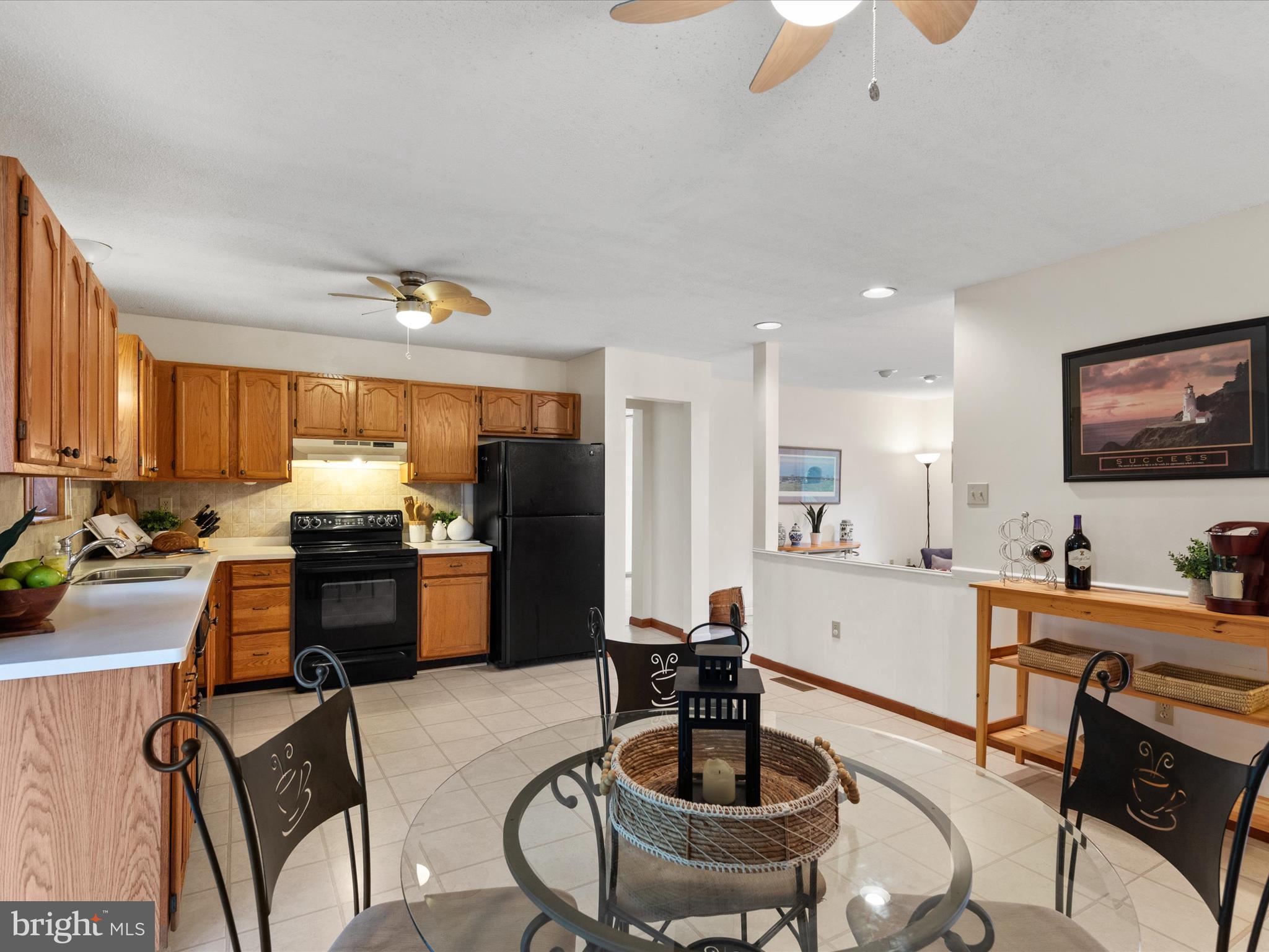 BAYVIEW ESTATES (MD) - Residential