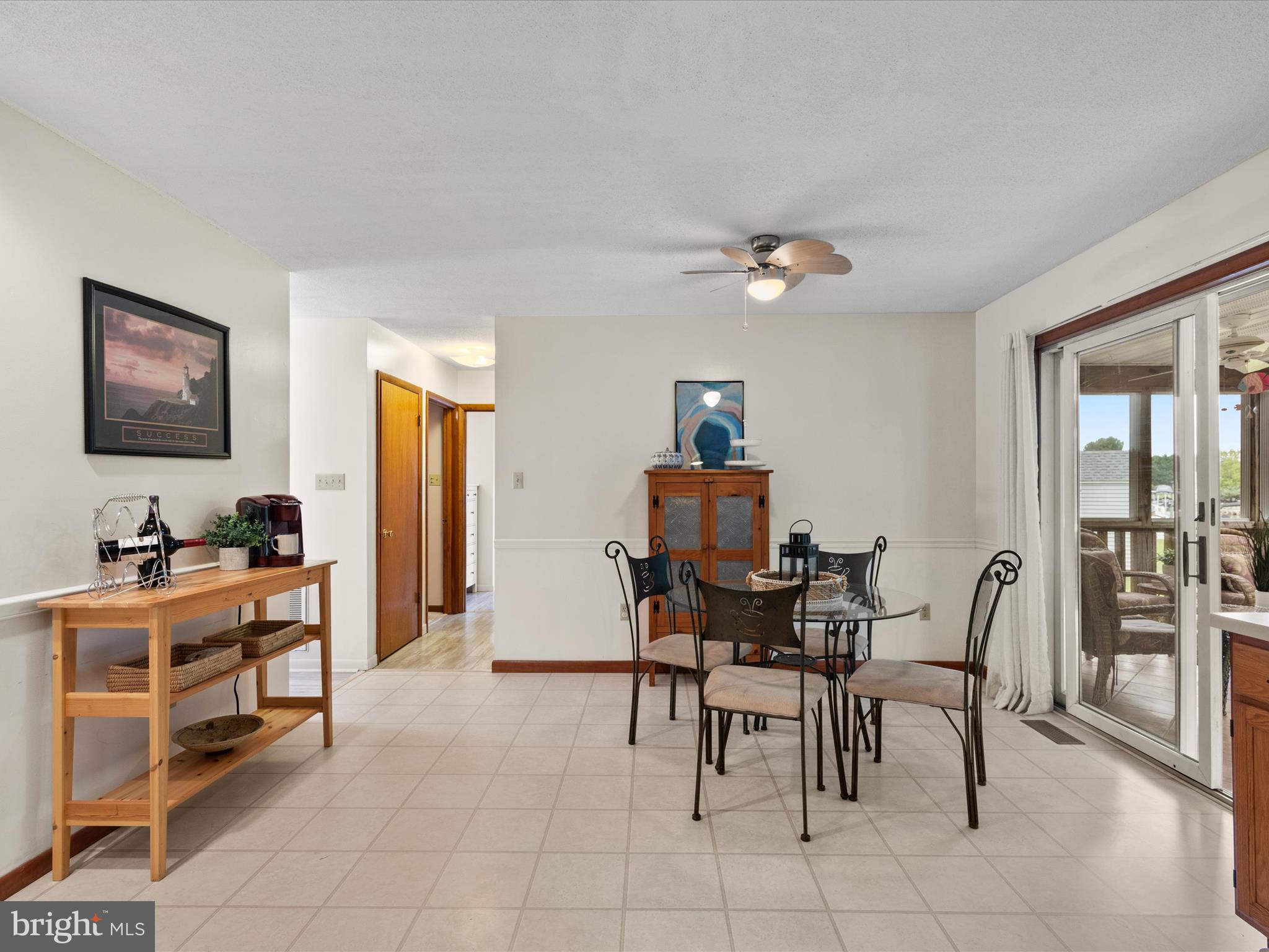 BAYVIEW ESTATES (MD) - Residential