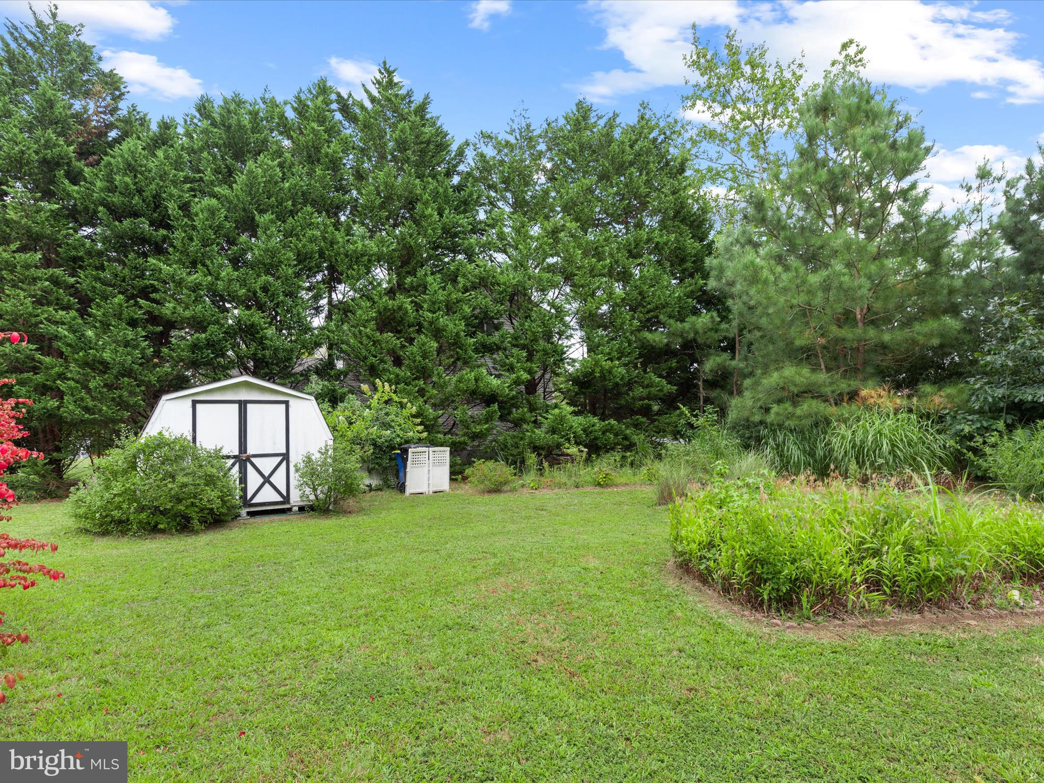 BAYVIEW ESTATES (MD) - Residential