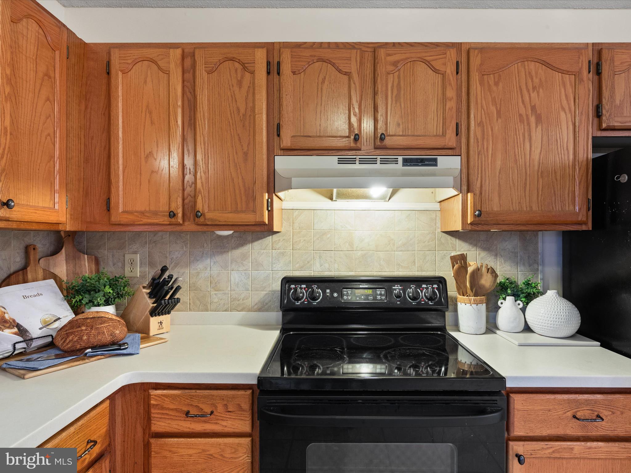 BAYVIEW ESTATES (MD) - Residential