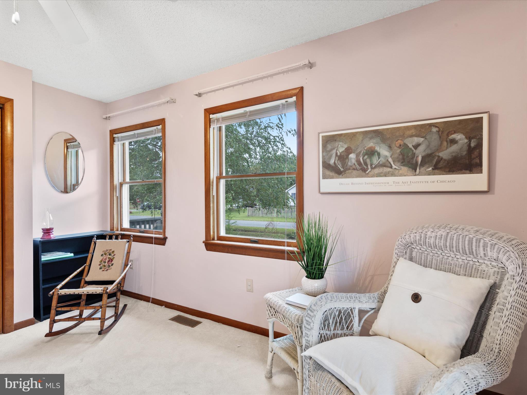 BAYVIEW ESTATES (MD) - Residential