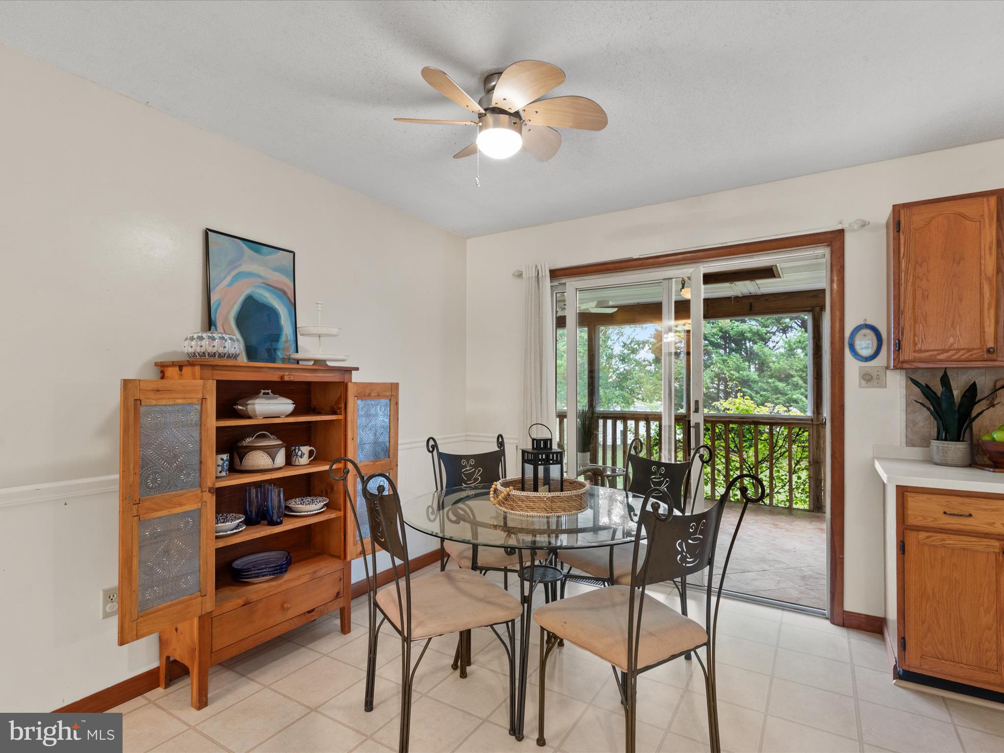 BAYVIEW ESTATES (MD) - Residential