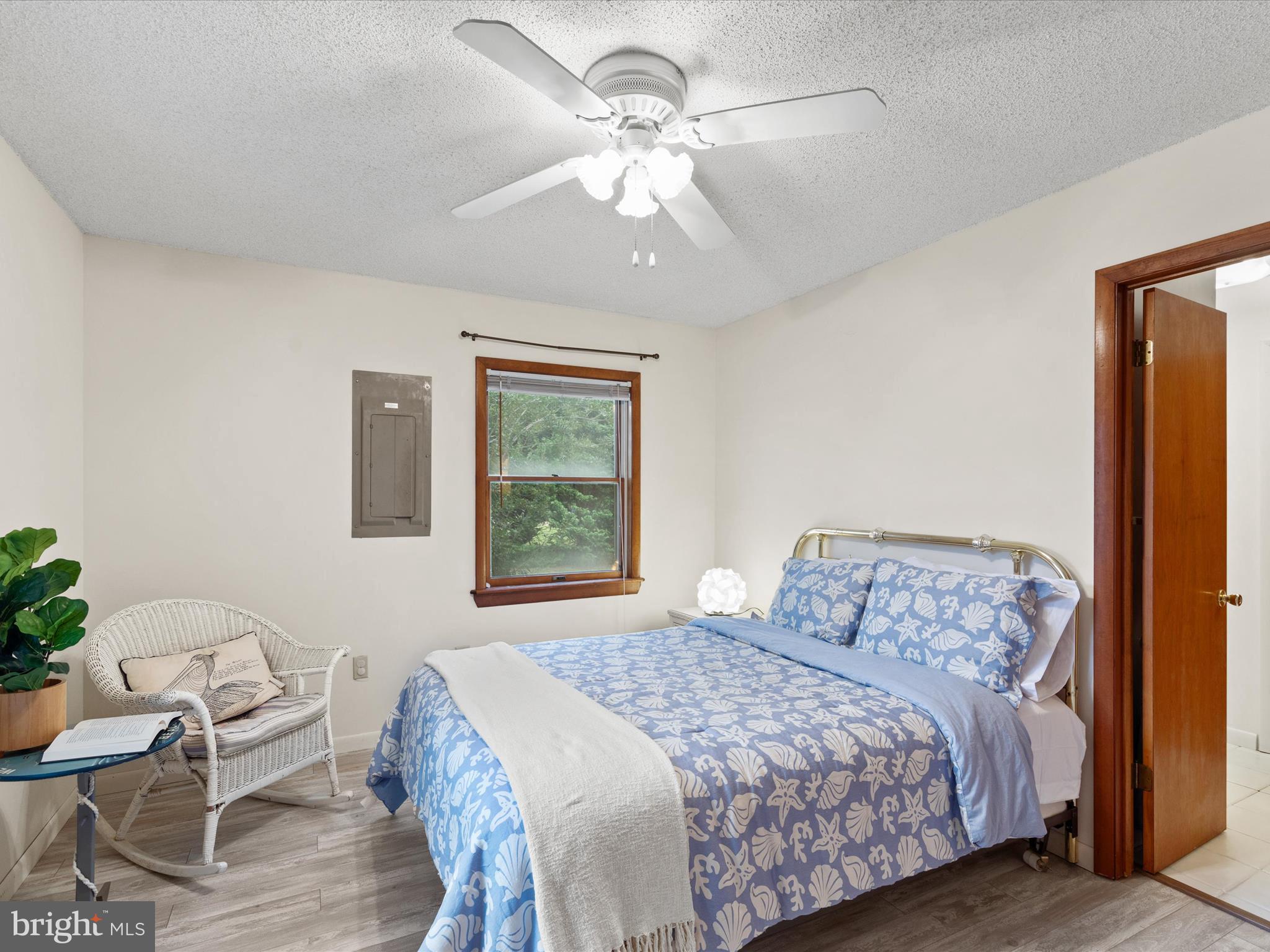 BAYVIEW ESTATES (MD) - Residential