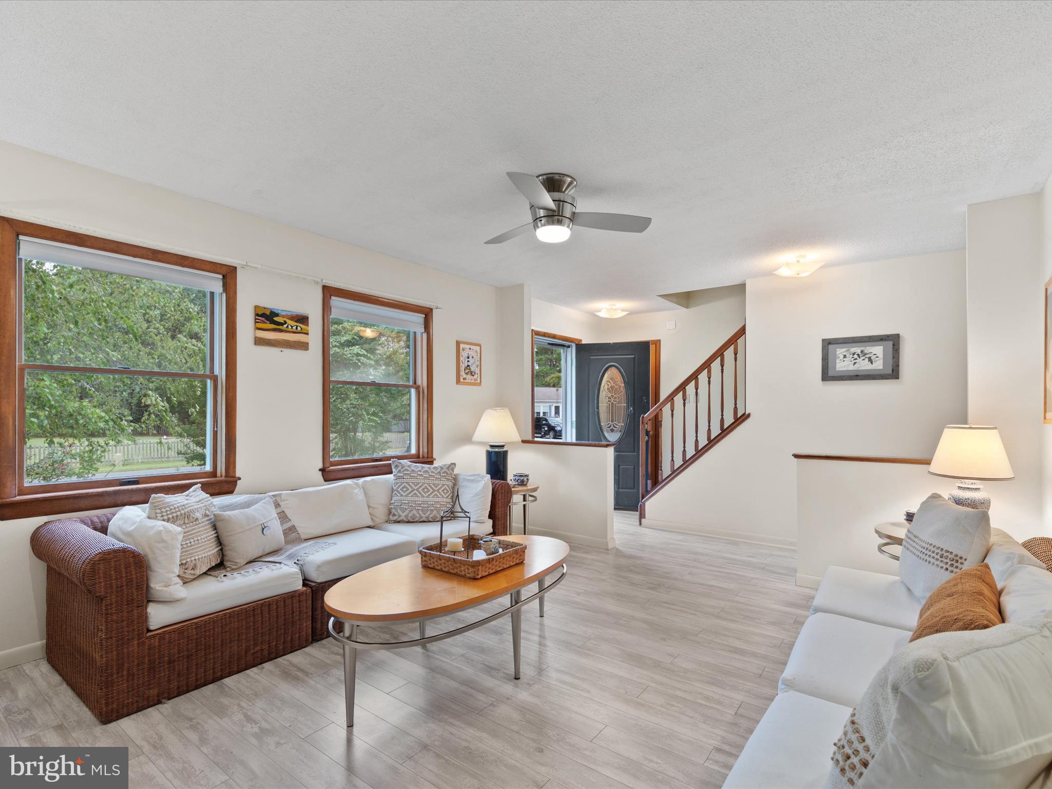 BAYVIEW ESTATES (MD) - Residential