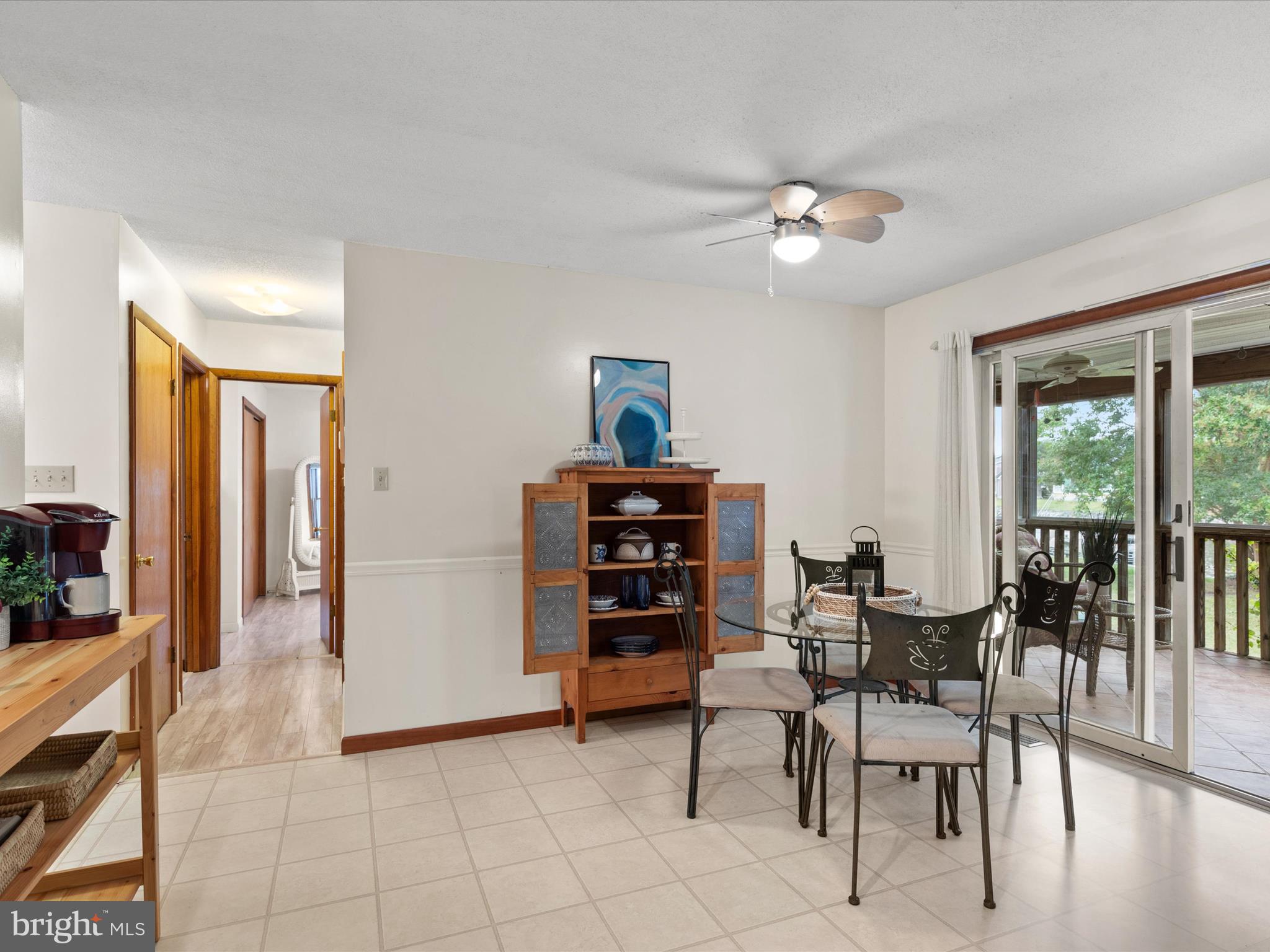 BAYVIEW ESTATES (MD) - Residential