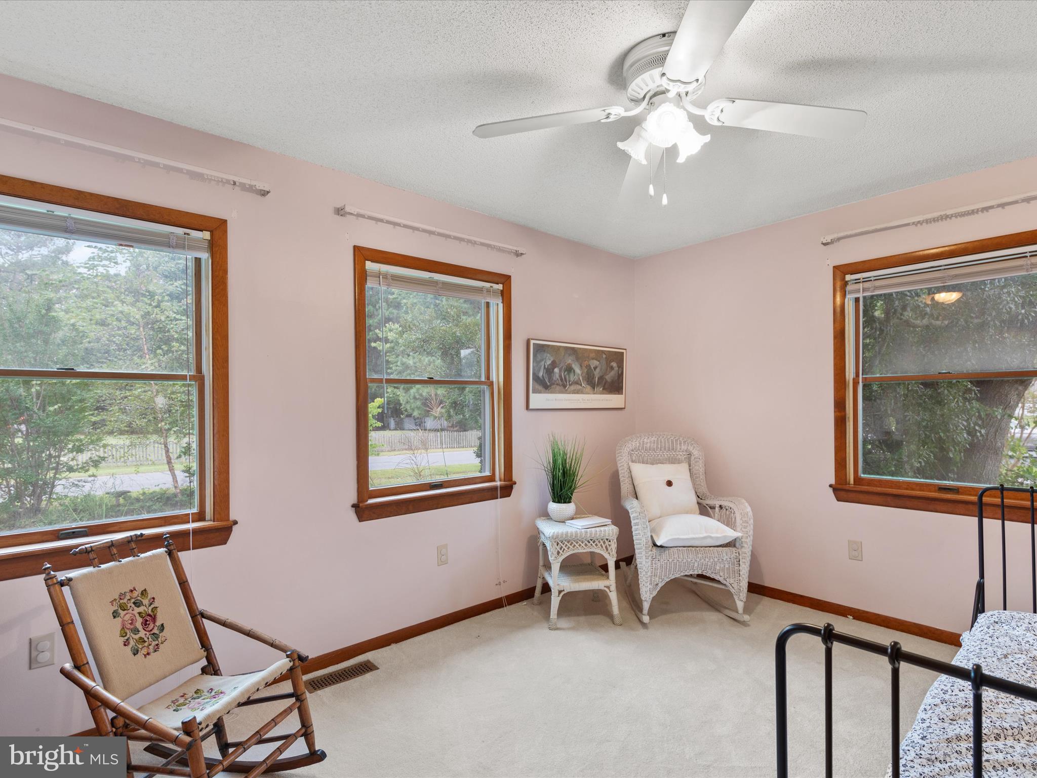 BAYVIEW ESTATES (MD) - Residential