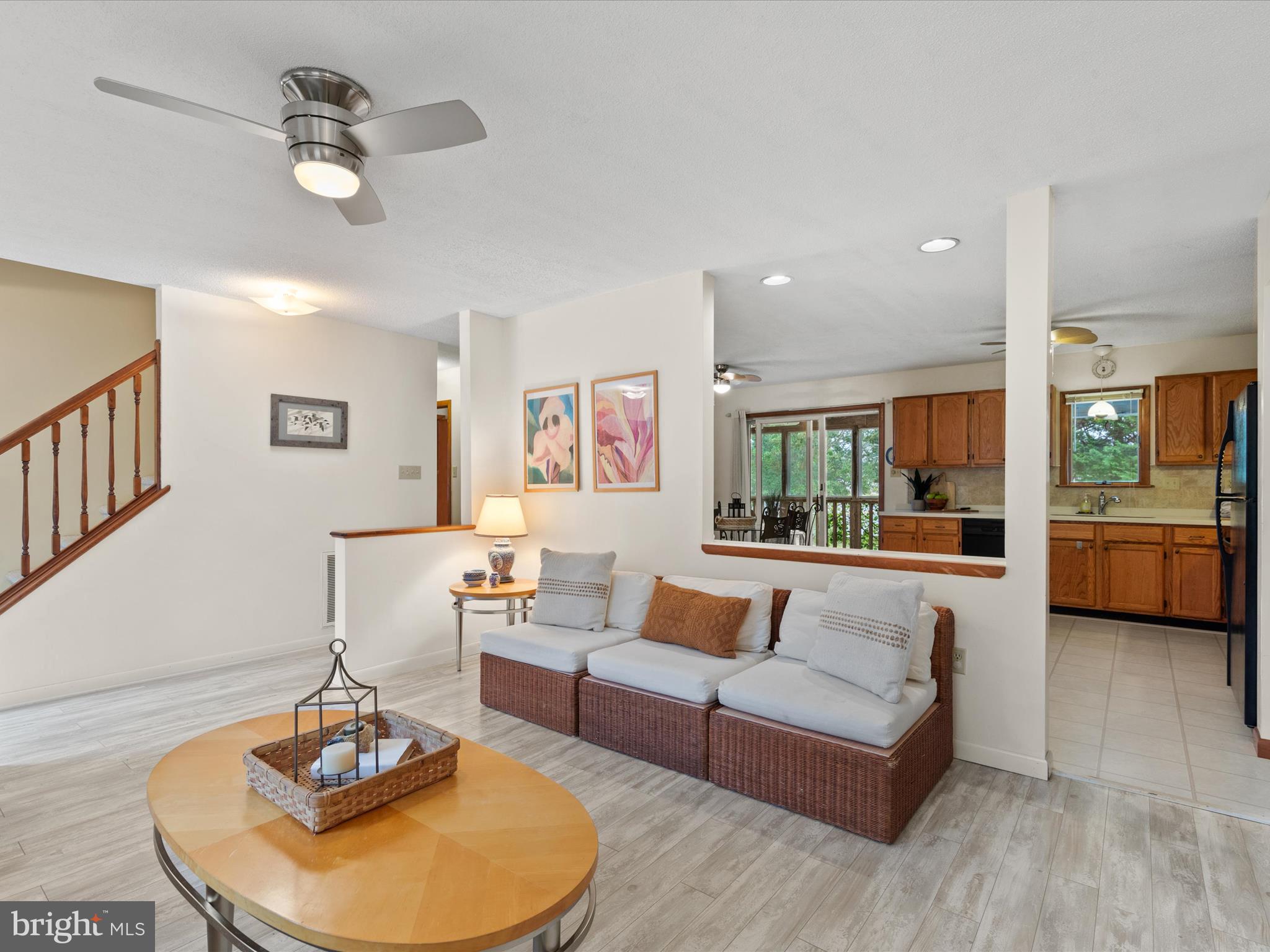 BAYVIEW ESTATES (MD) - Residential