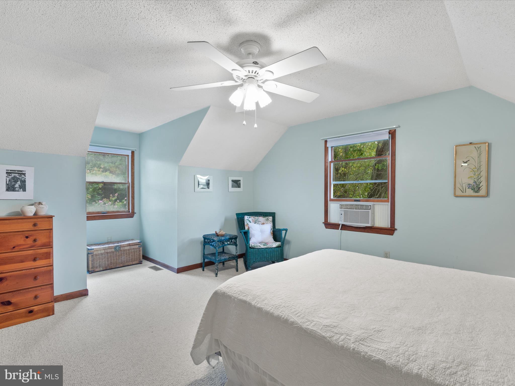 BAYVIEW ESTATES (MD) - Residential