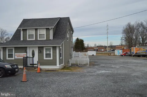 MLS: MDAA2134196