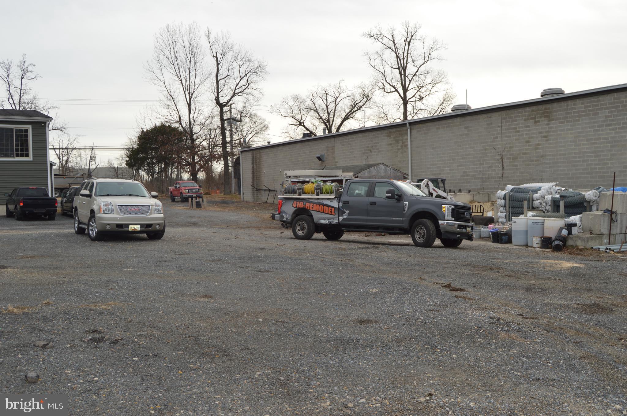 766 MD. ROUTE 3 NORTH LN