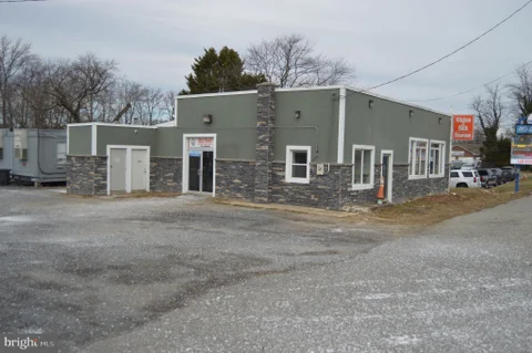 MLS: MDAA2134196