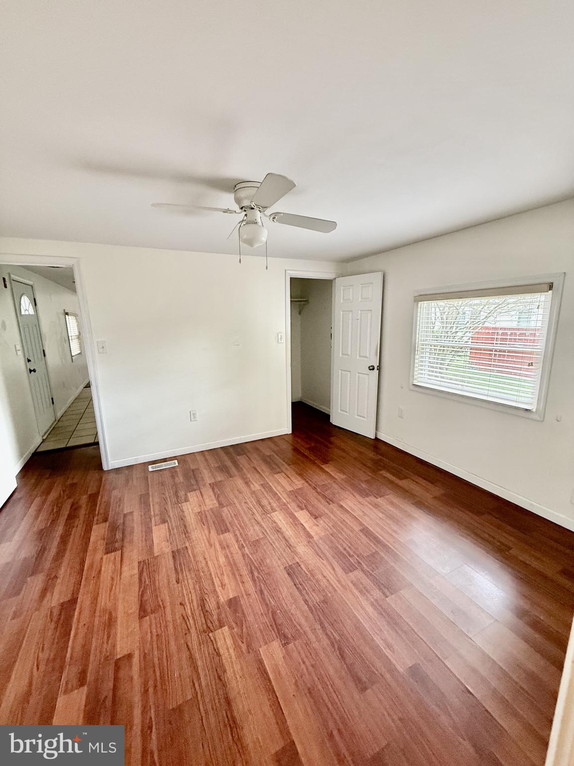 CAMELOT MHP - Residential