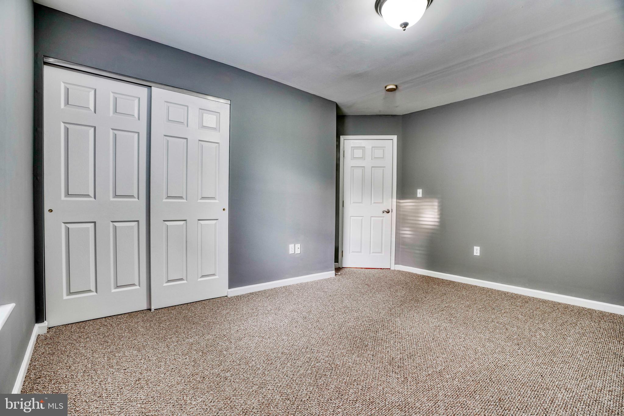 NORTH POINT TERRACE - Residential