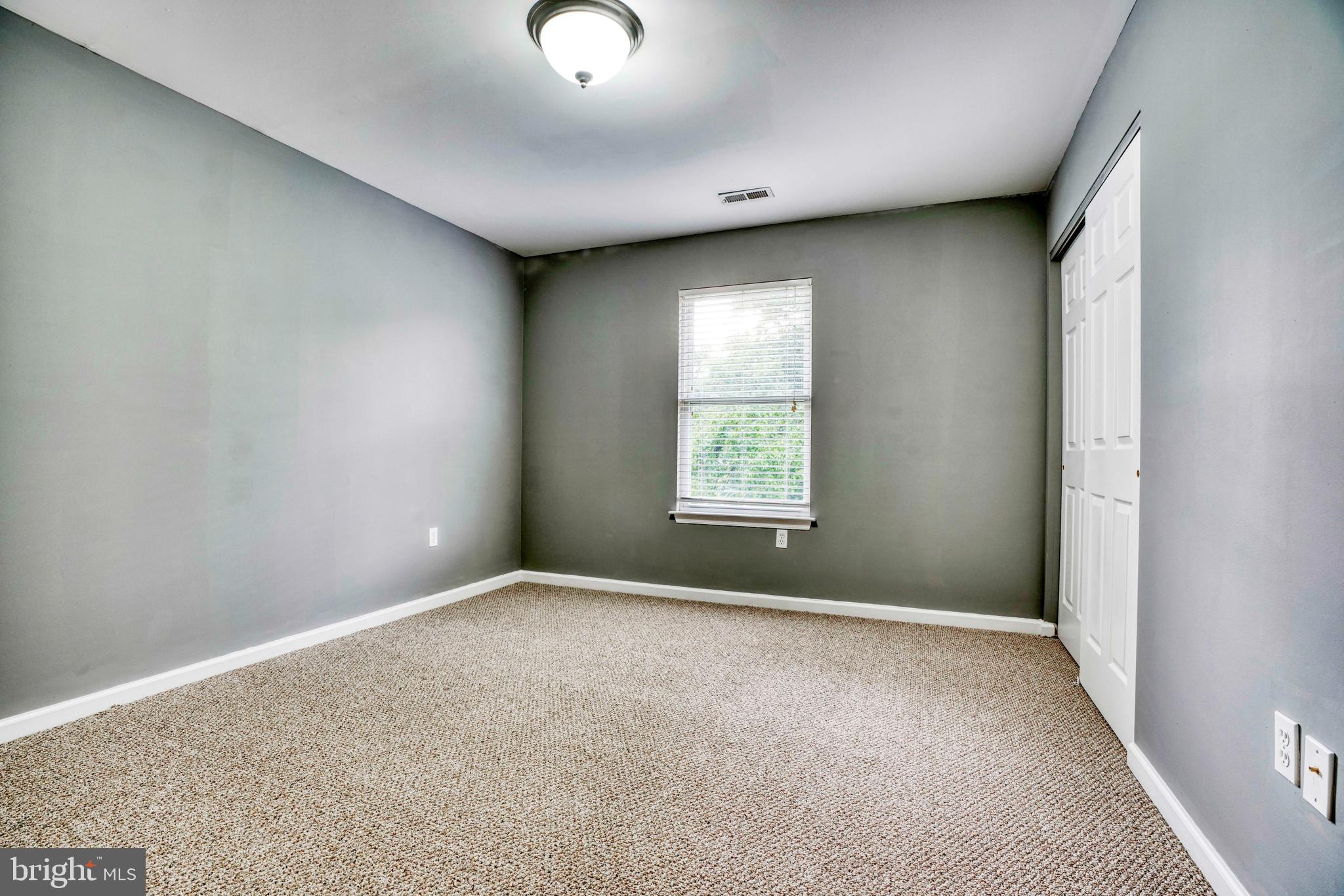 NORTH POINT TERRACE - Residential