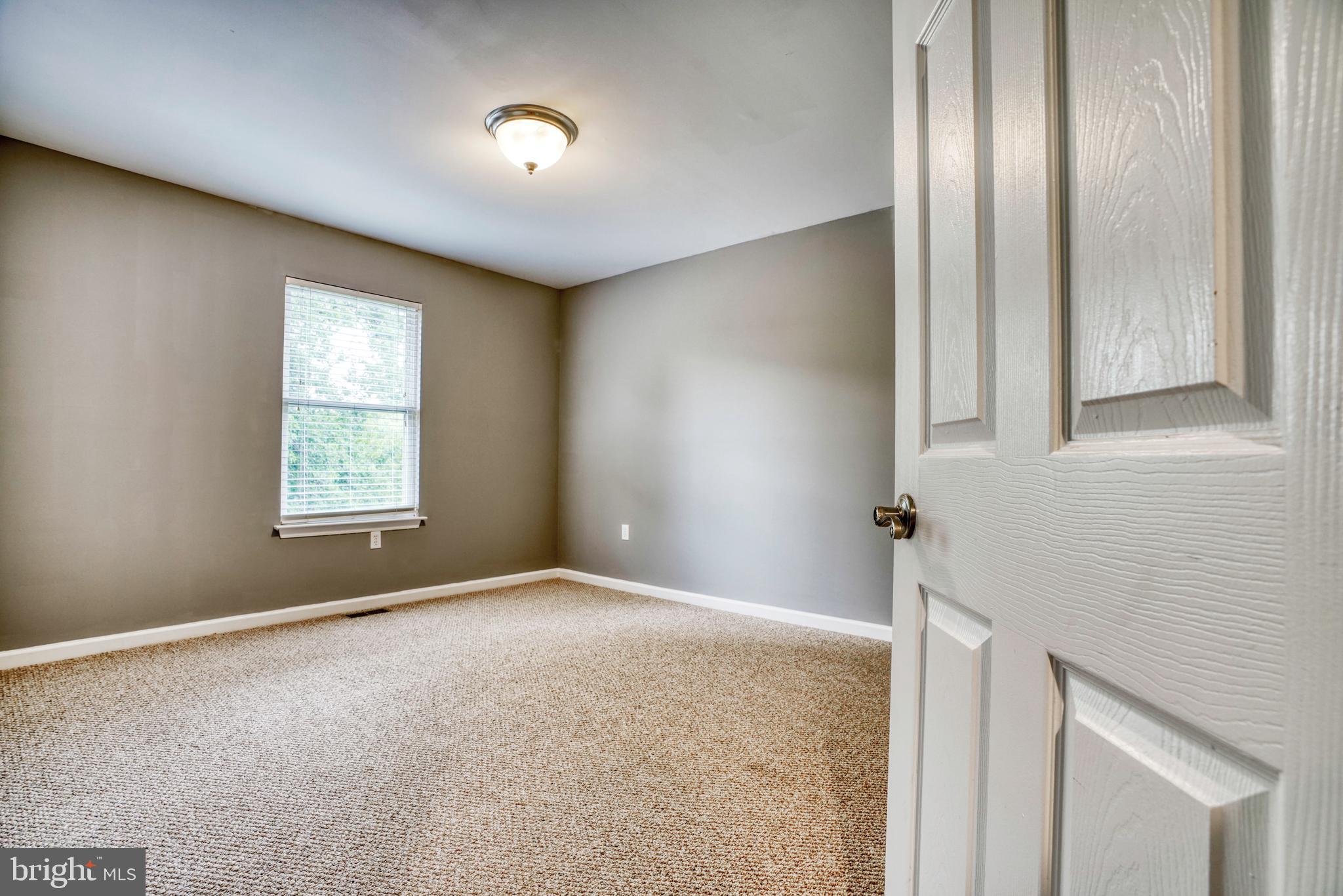 NORTH POINT TERRACE - Residential