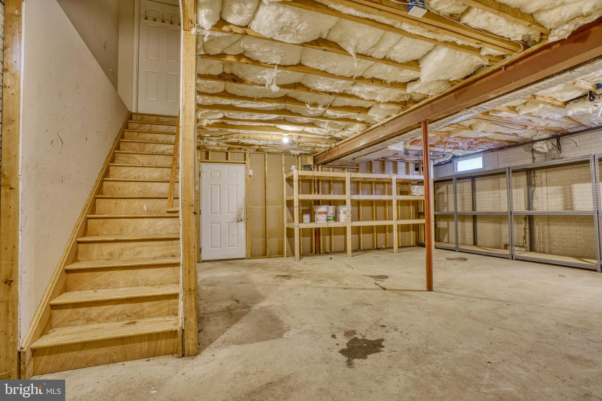 NORTH POINT TERRACE - Residential