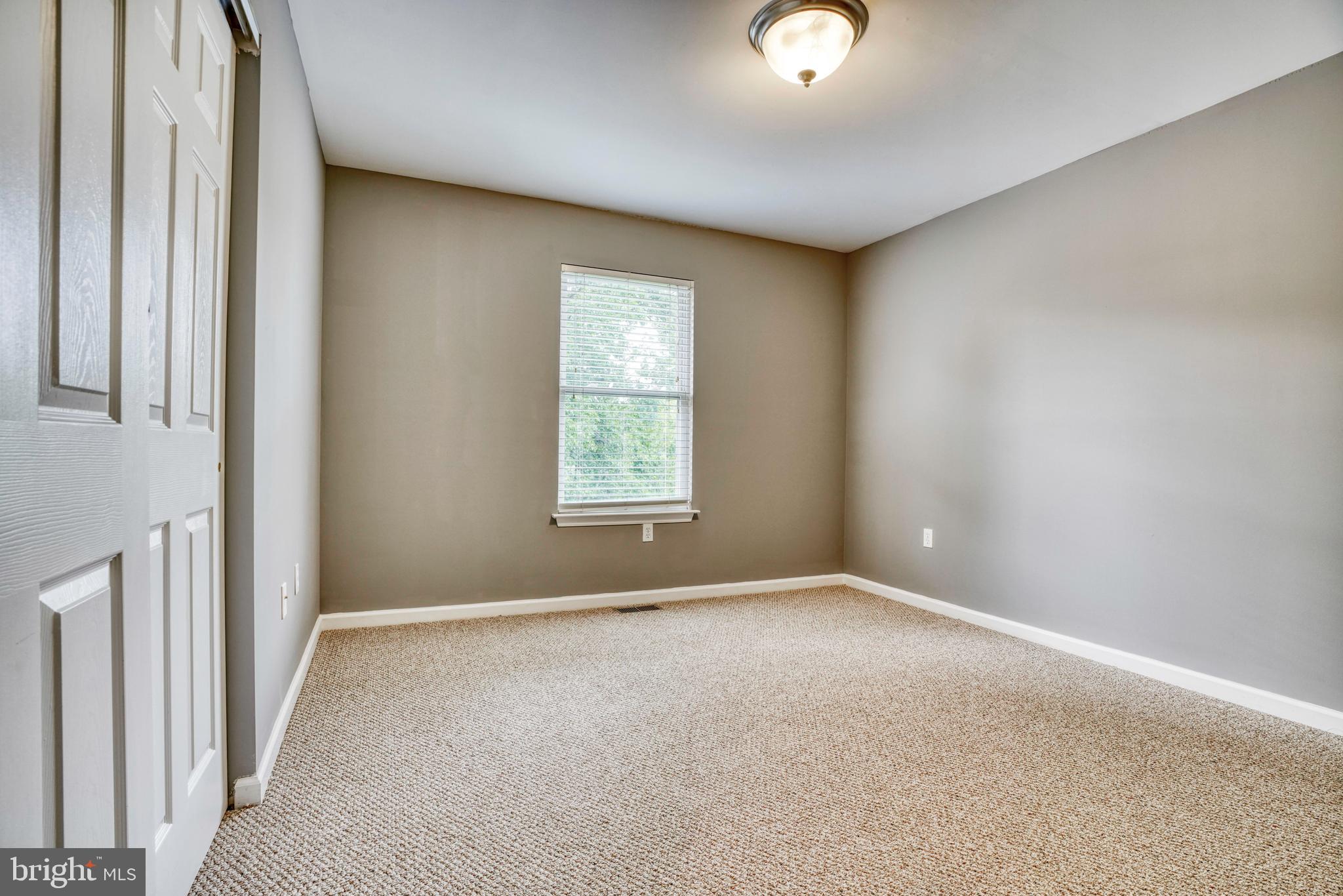 NORTH POINT TERRACE - Residential