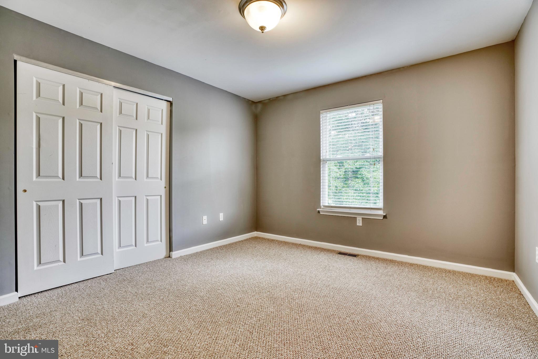 NORTH POINT TERRACE - Residential