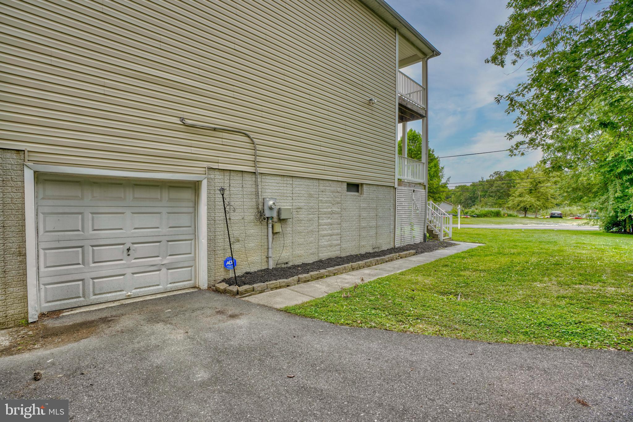 NORTH POINT TERRACE - Residential