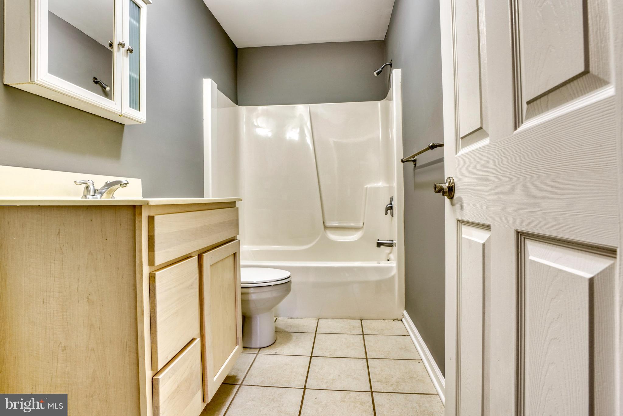 NORTH POINT TERRACE - Residential